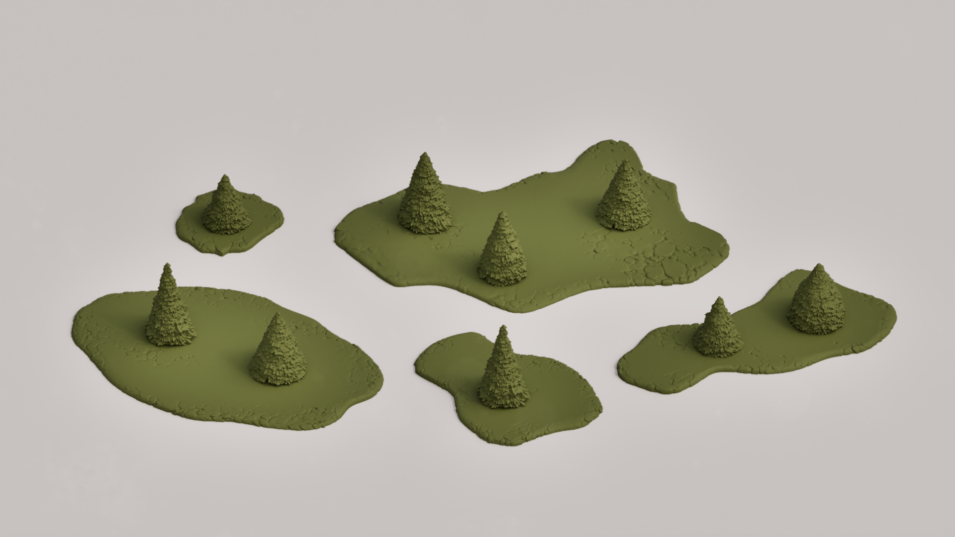 tmp pine_001.png