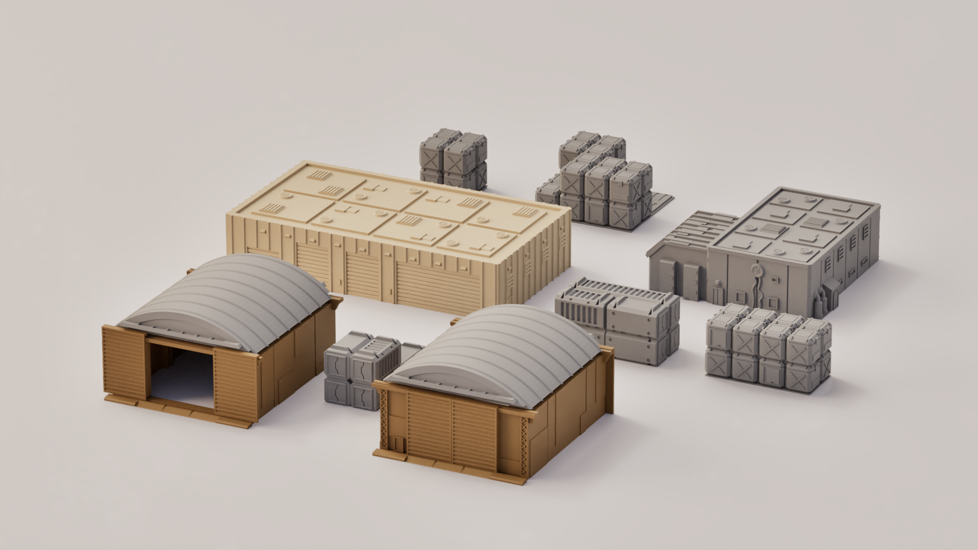 Image17_006.png