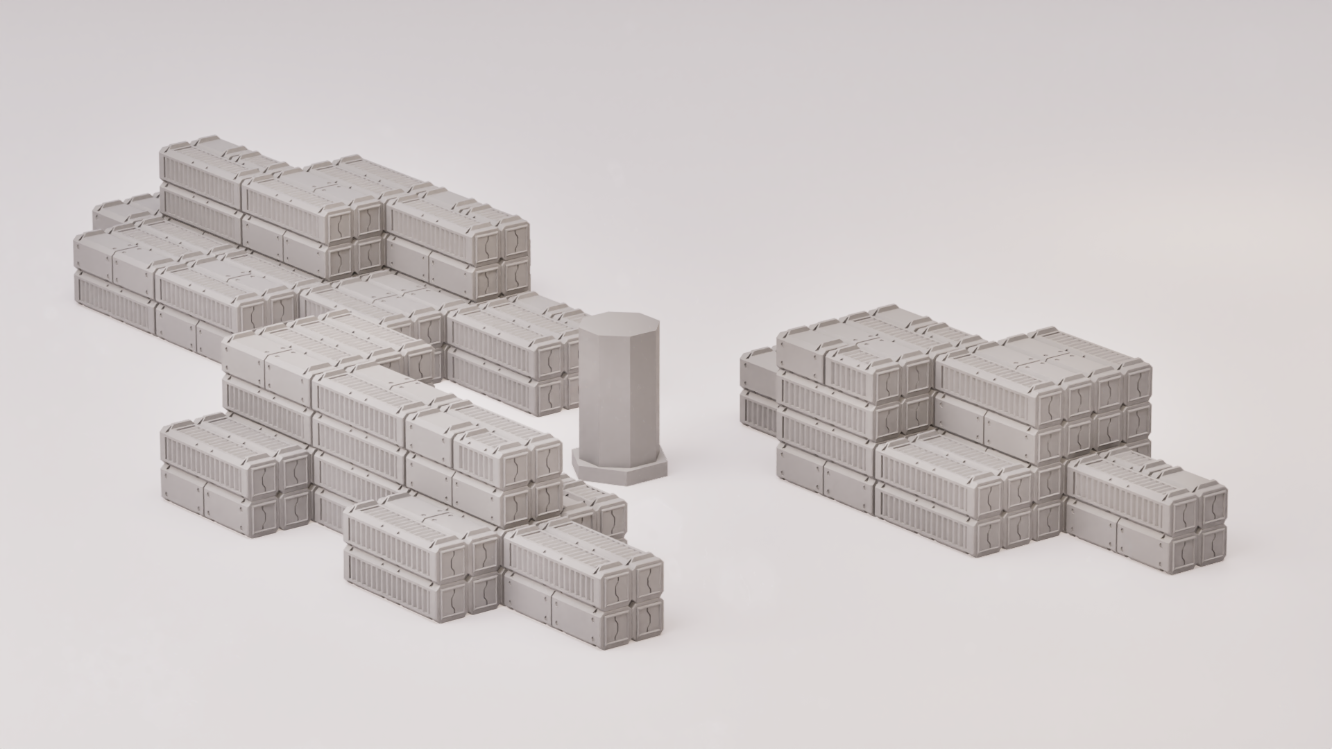 recon b stack grid low.png