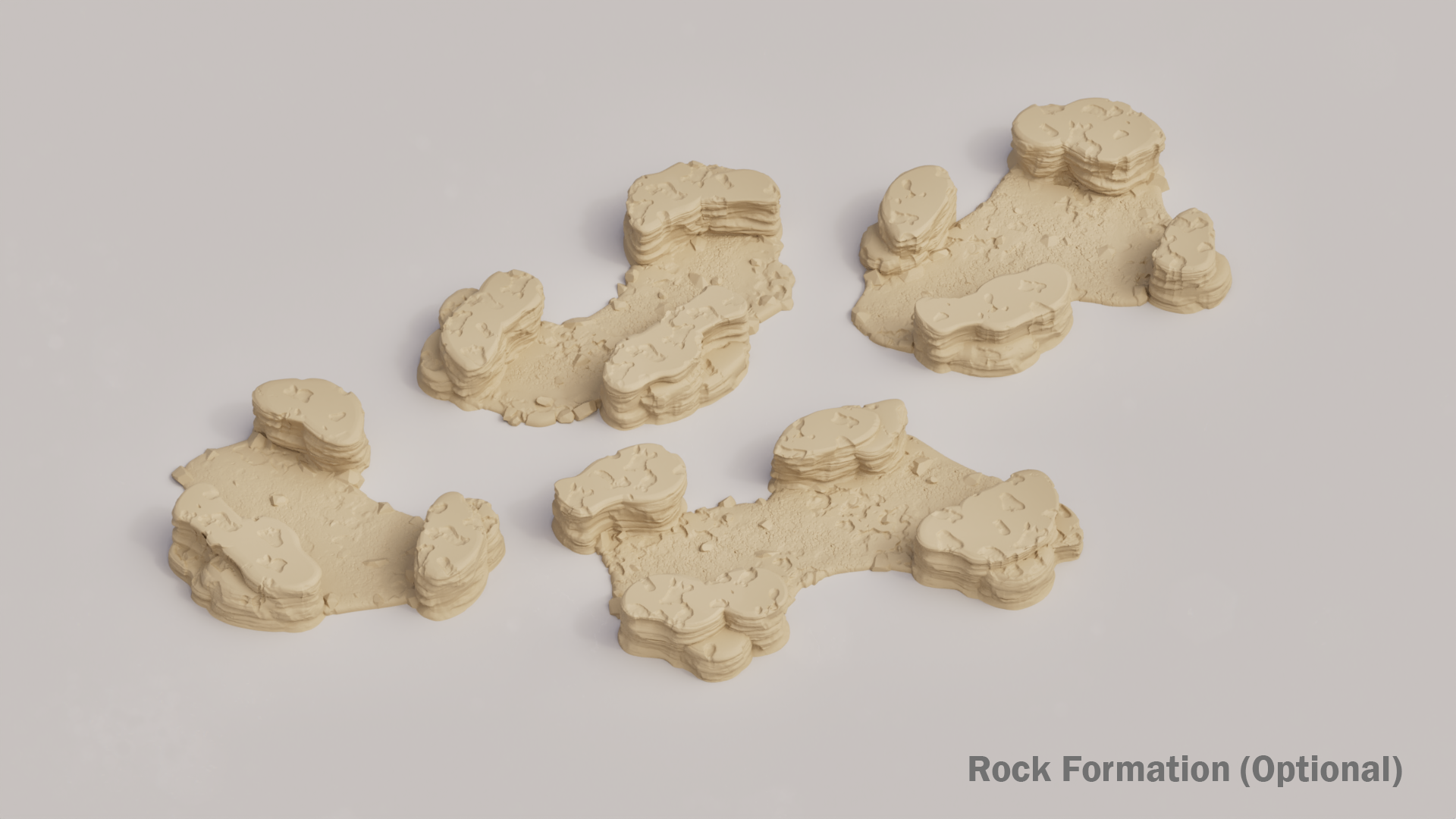 rock formation optional.png