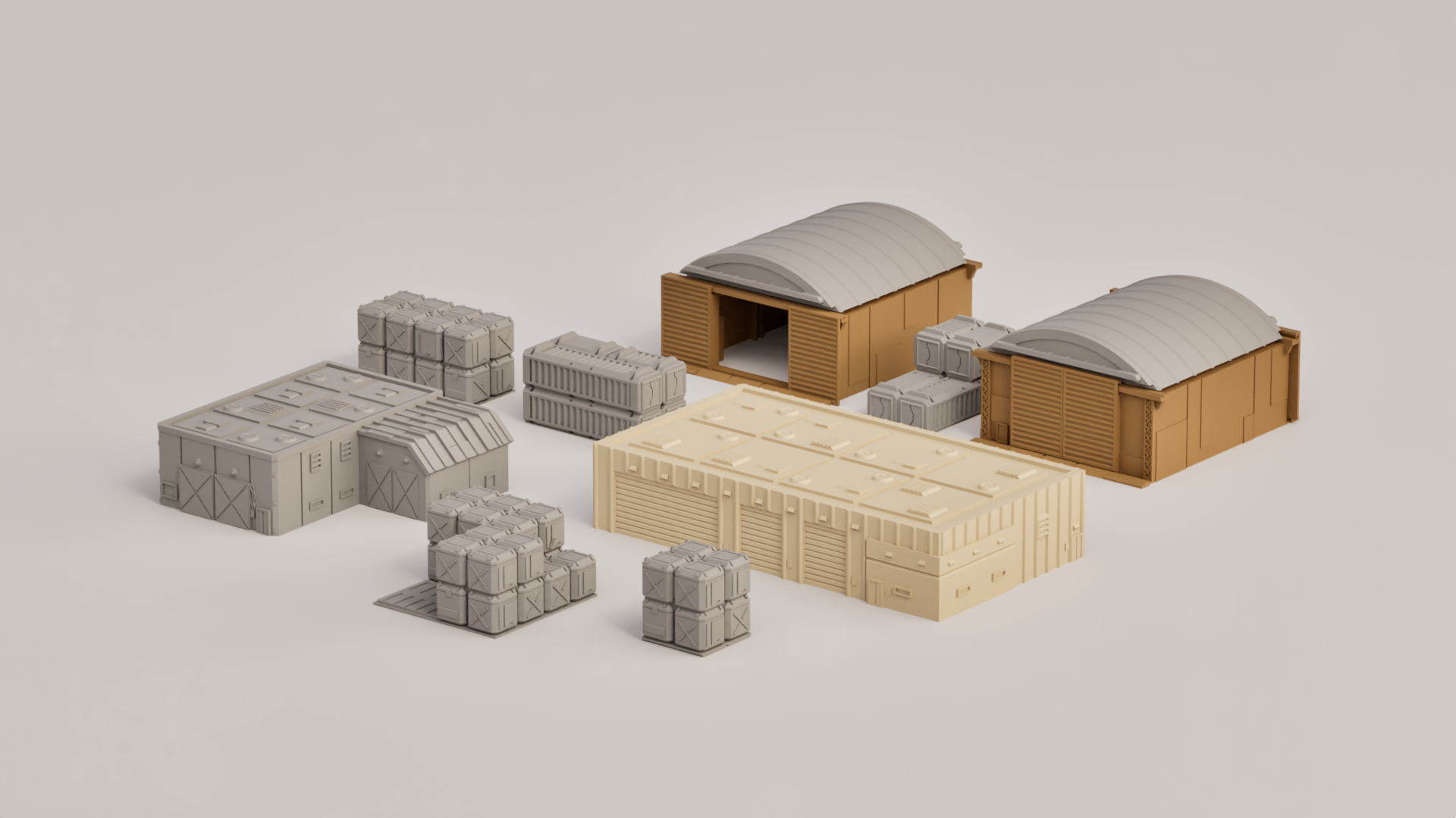 Image17_005.png
