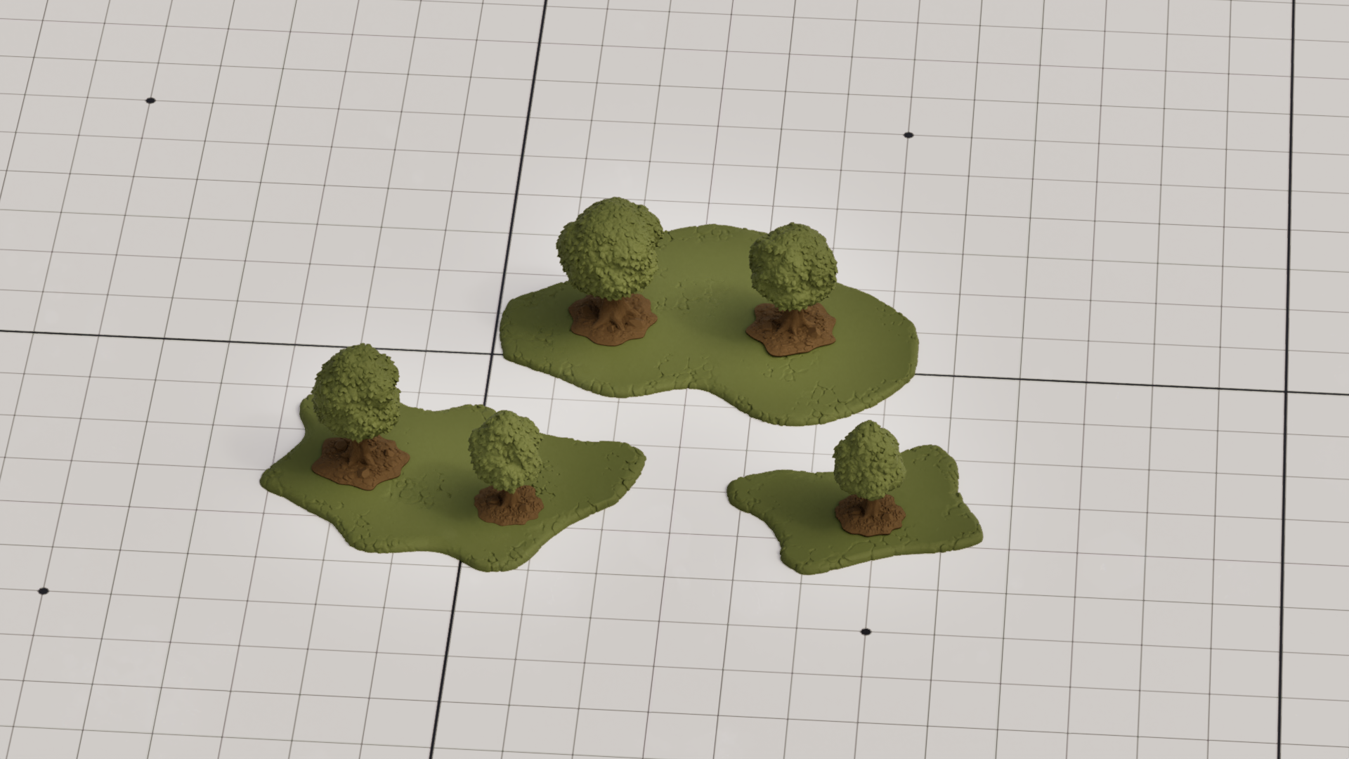 tmp dec grid_002.png