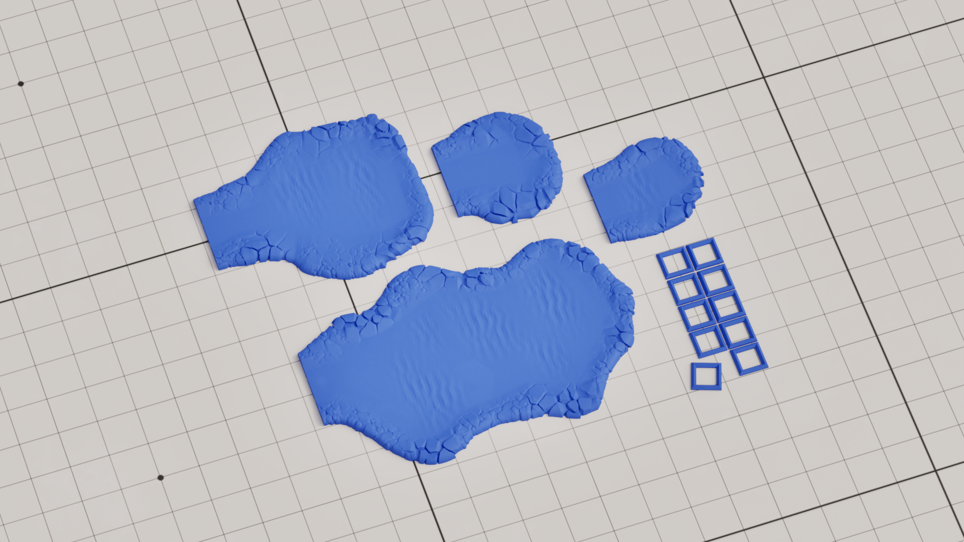 river ends grid_007.png