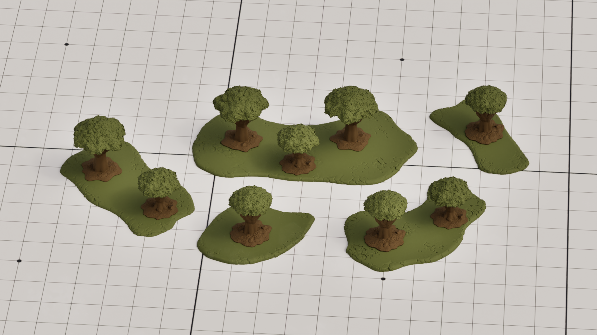 tmp sav grid_000.png