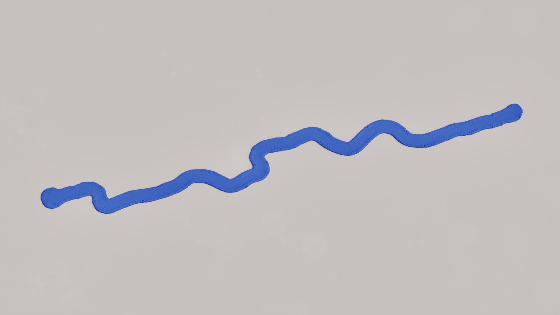 med river assemble_000.png