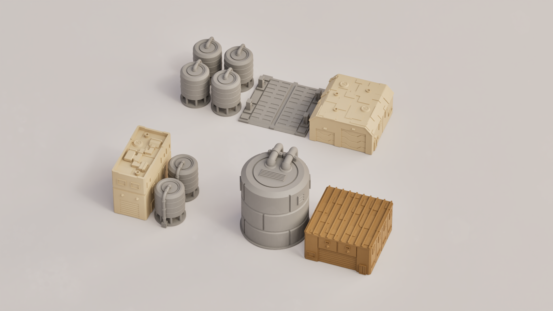 Image17_012.png