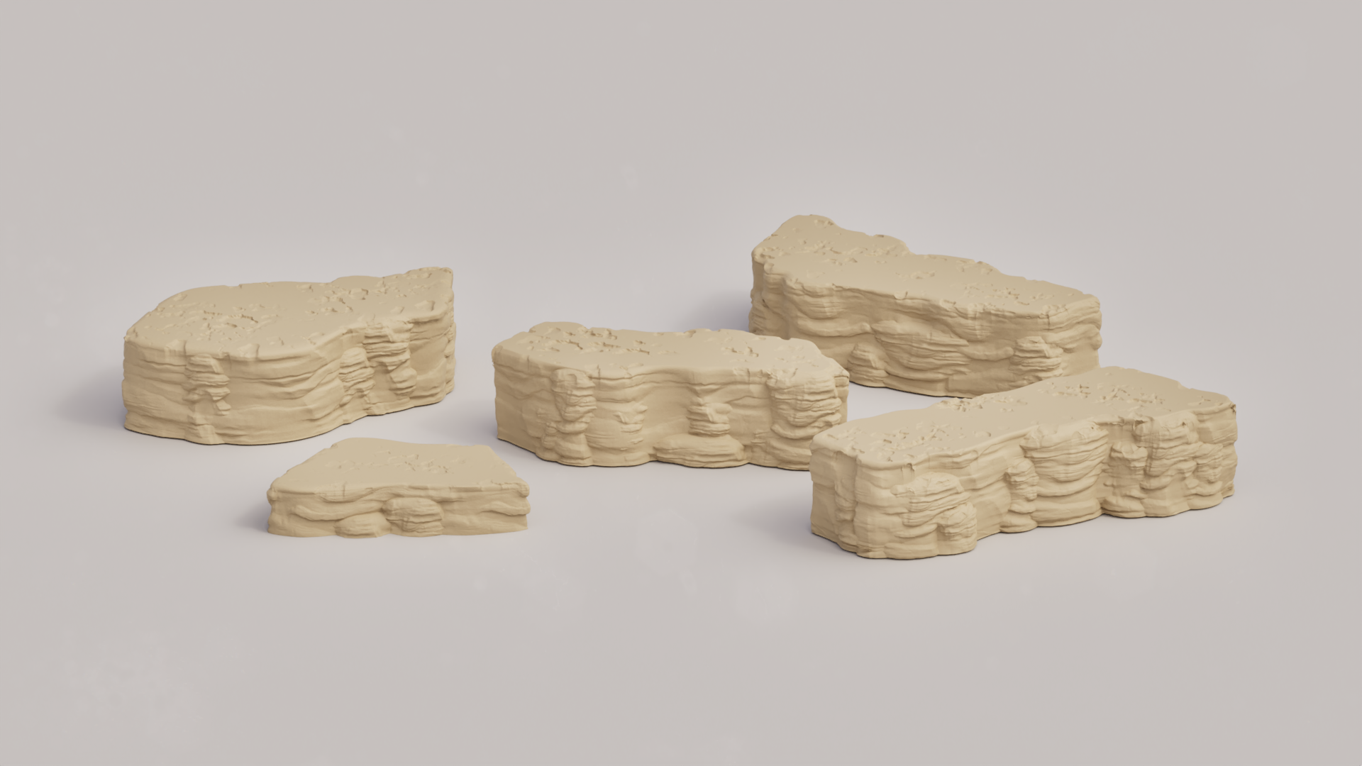 sands hills_001.png