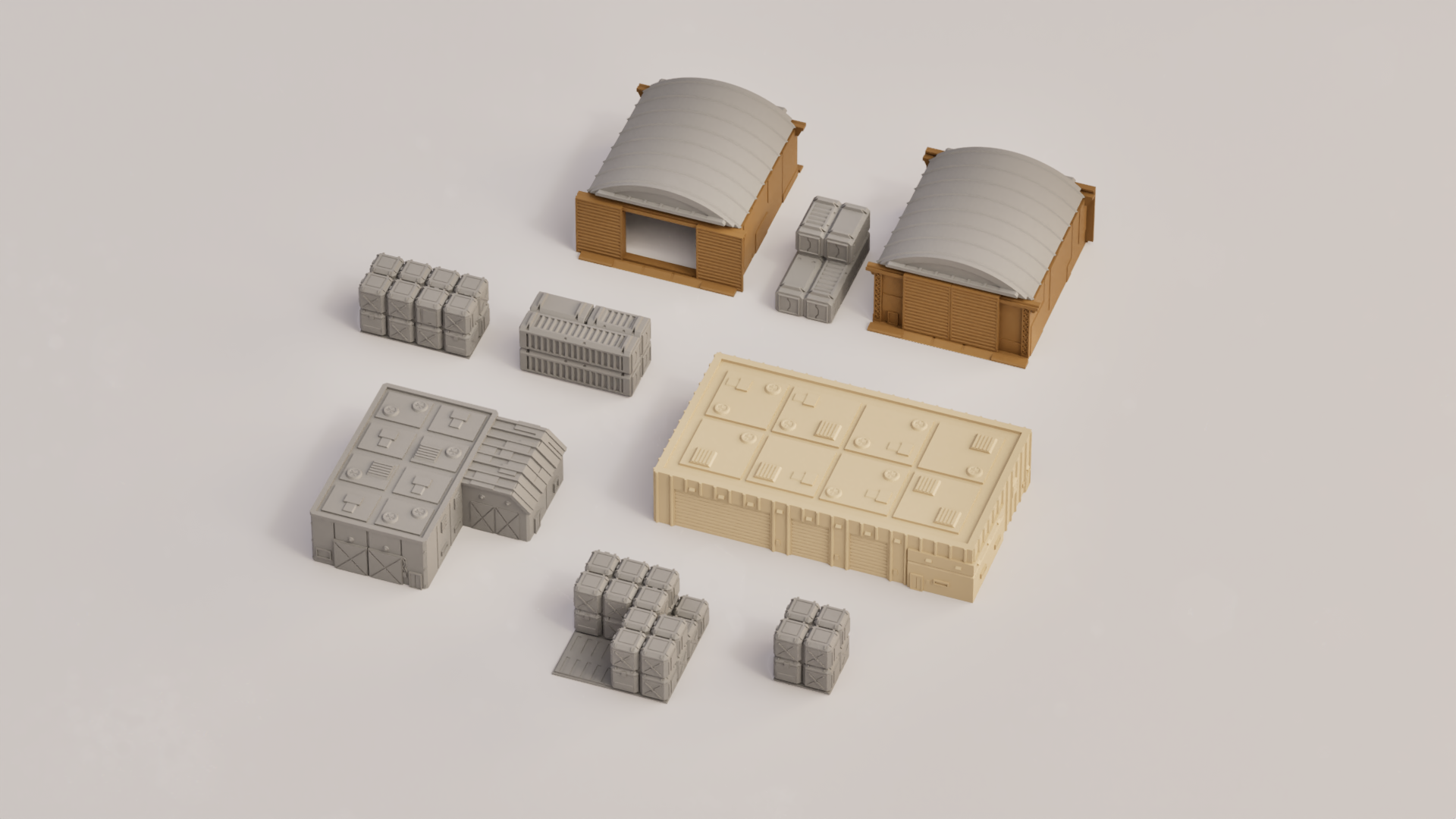 Image17_003.png