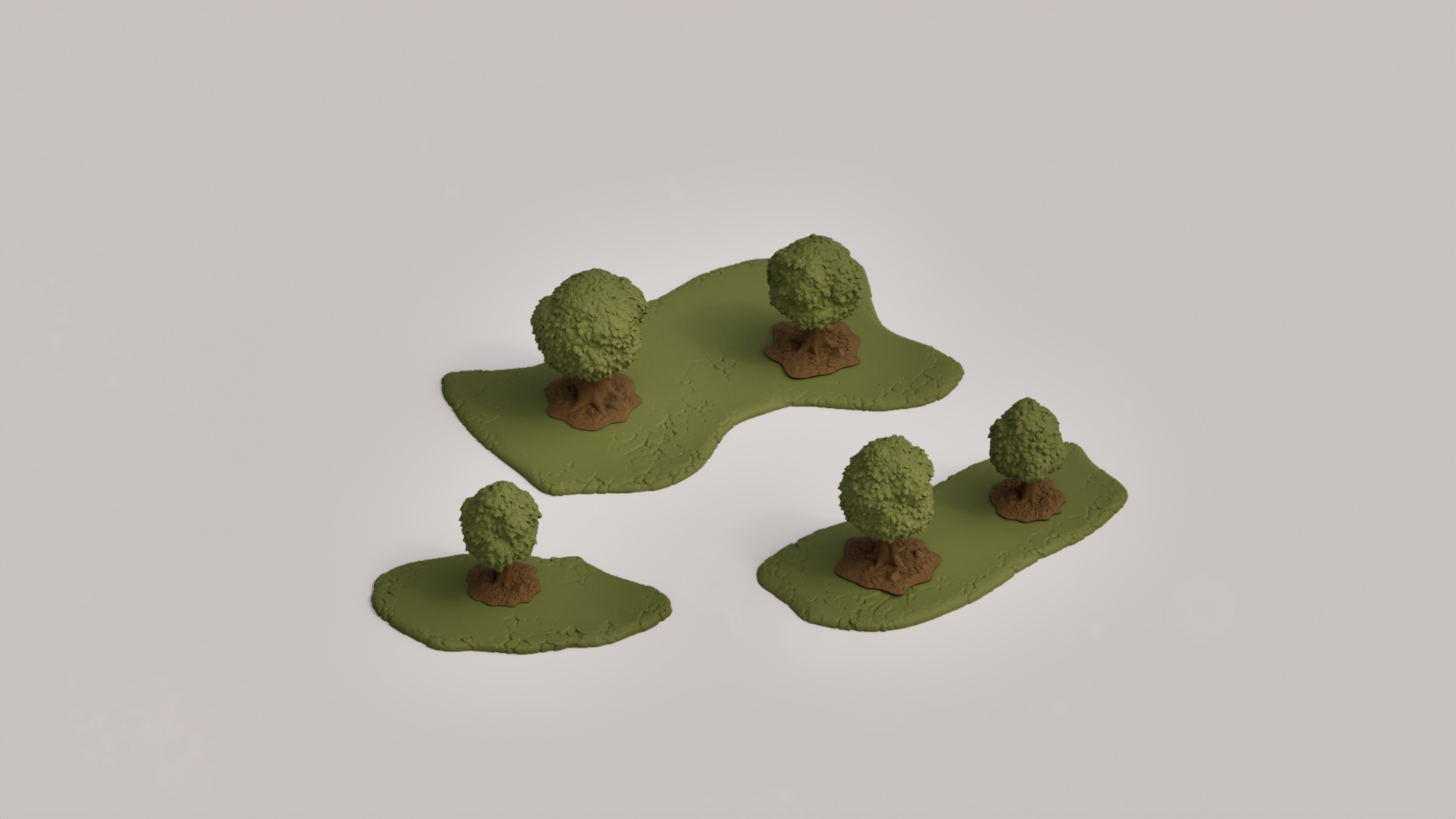 tmp dec_004.png