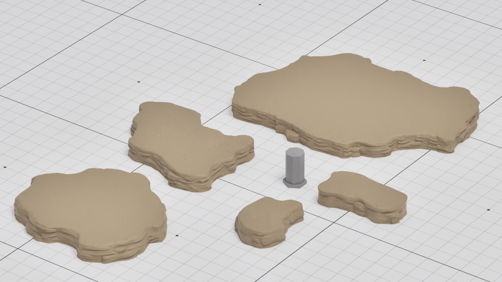 Product Overview_000.png