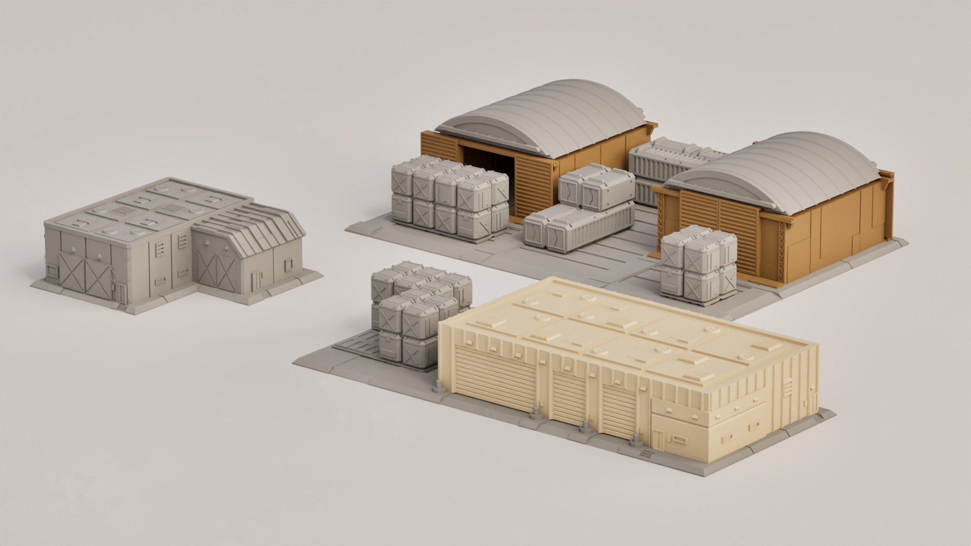 Image17_001.png
