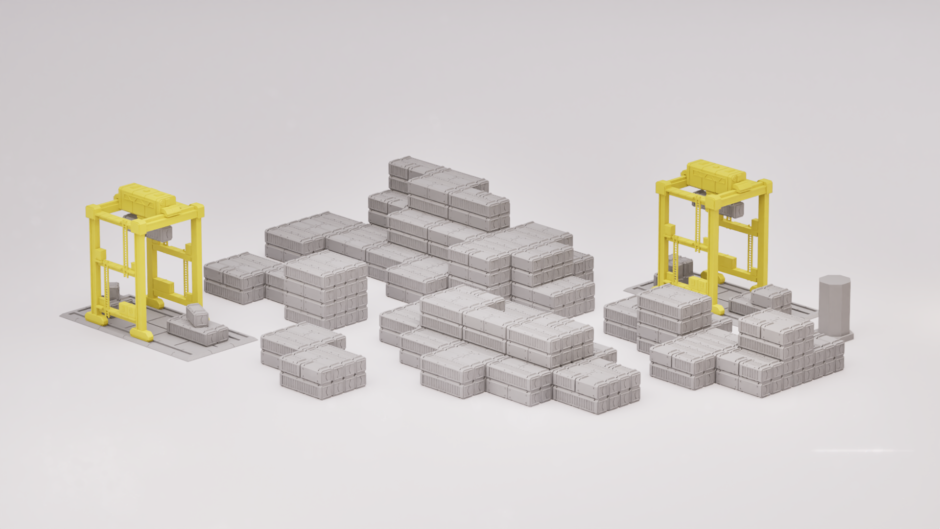 AS350 Full Table A stack White_001.png