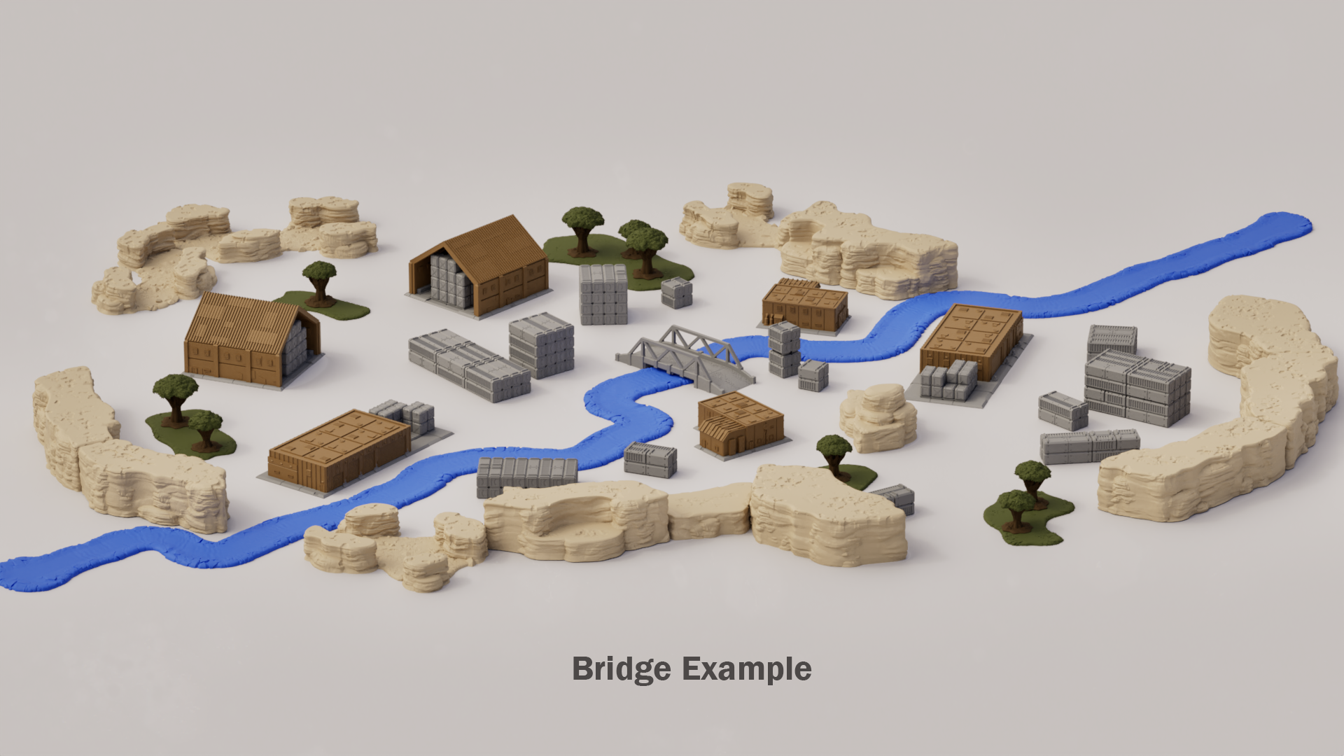 bridgeexample.png