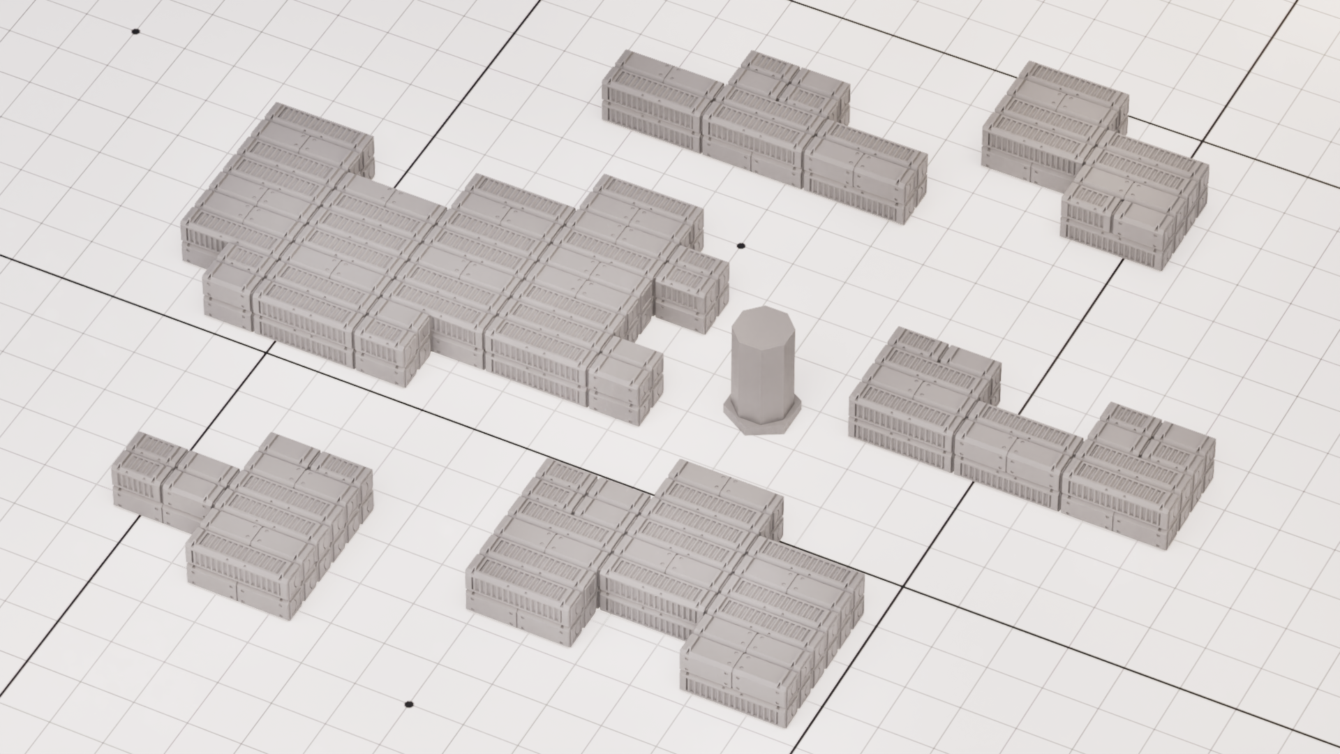 recon a flat grid.png