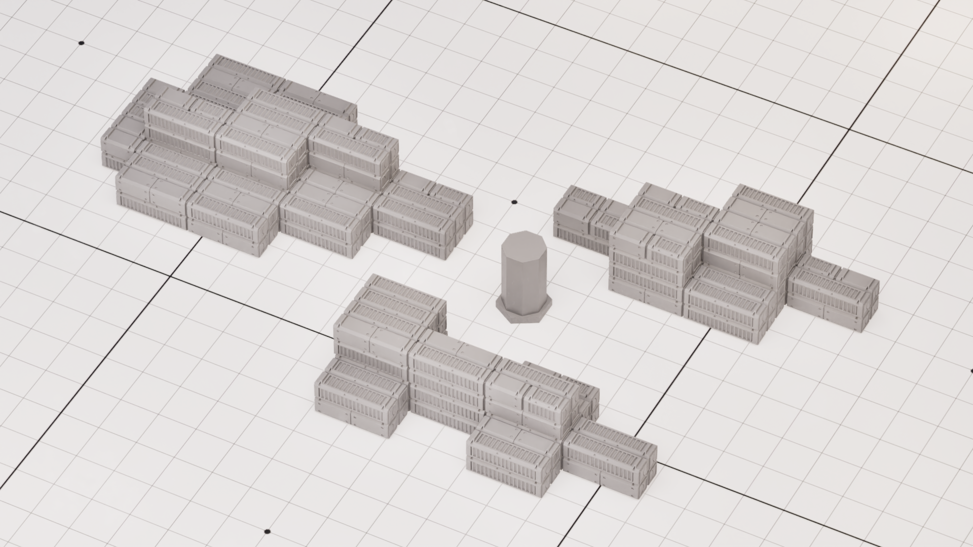 recon b stack grid_000.png