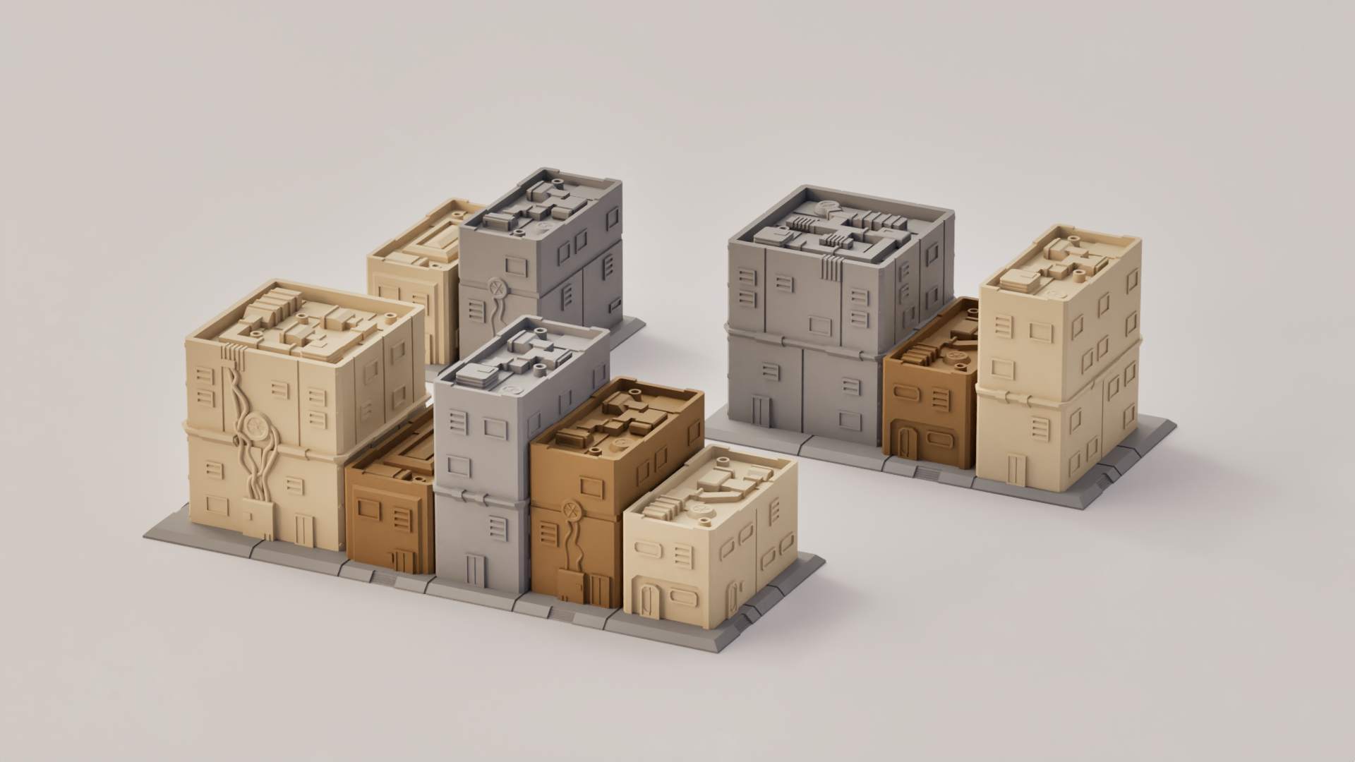 Image17_002.png