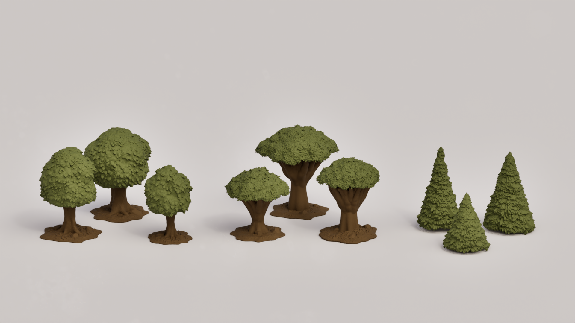 trees.png (Copy)
