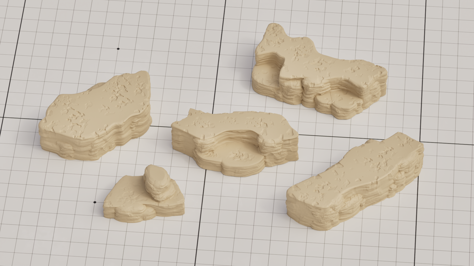 sands hills_003.png