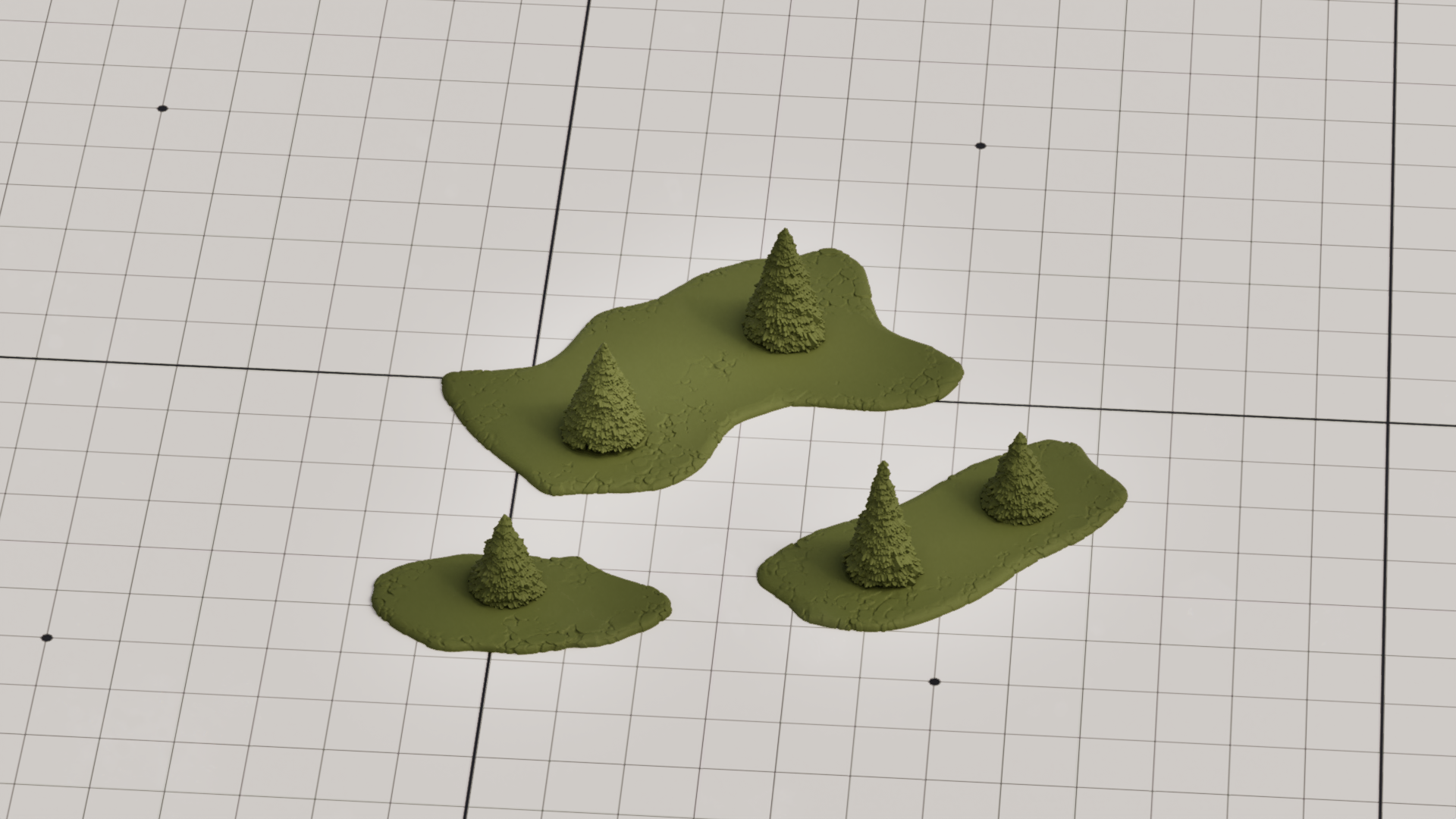 tmp pine grid_004.png