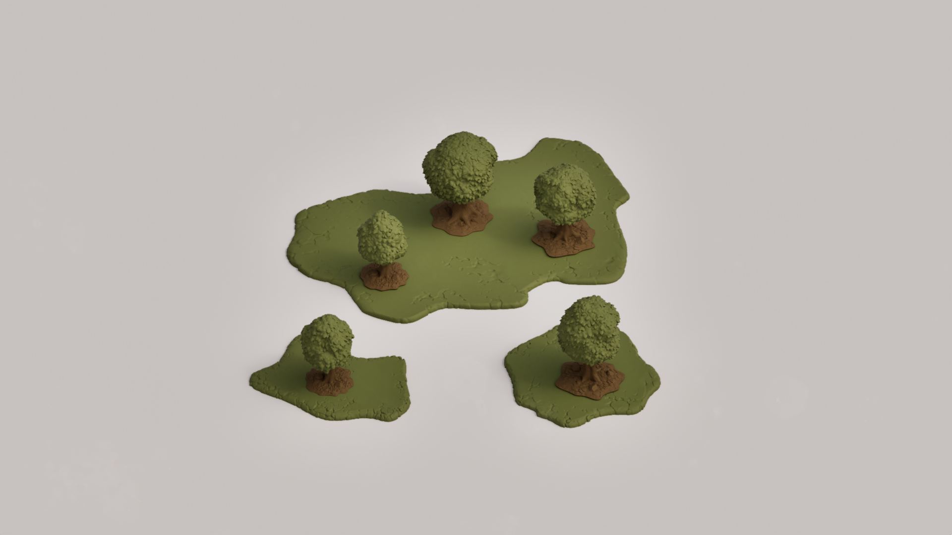 tmp dec_003.png