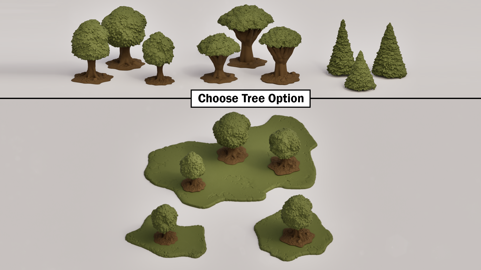small tree kit B main.png