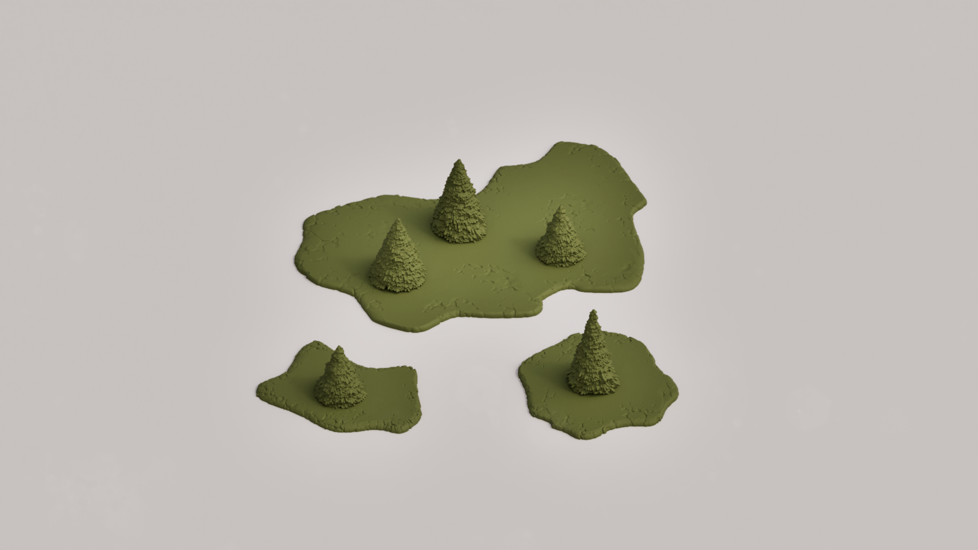 tmp pine_003.png