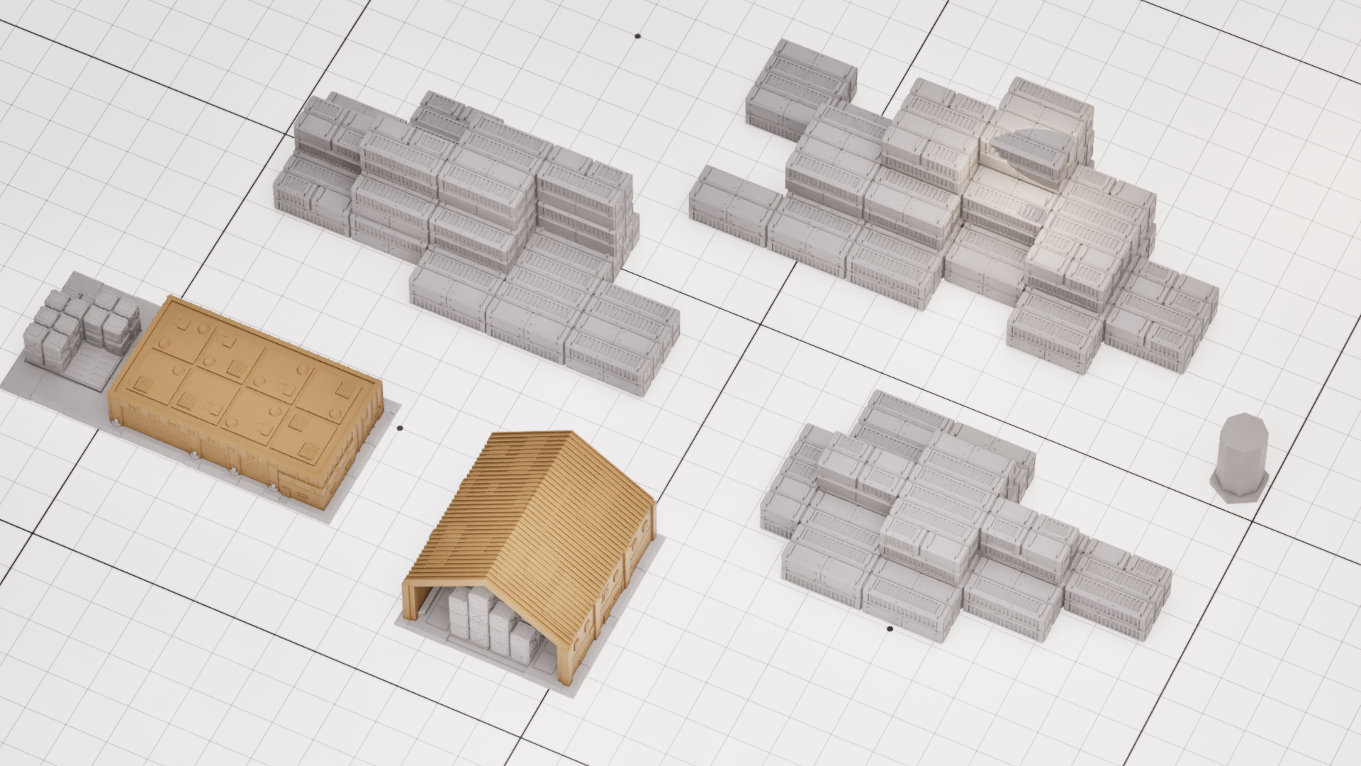 AS350 Full Table B stack grid.png