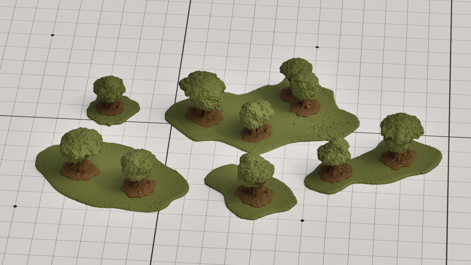 tmp dec grid_001.png