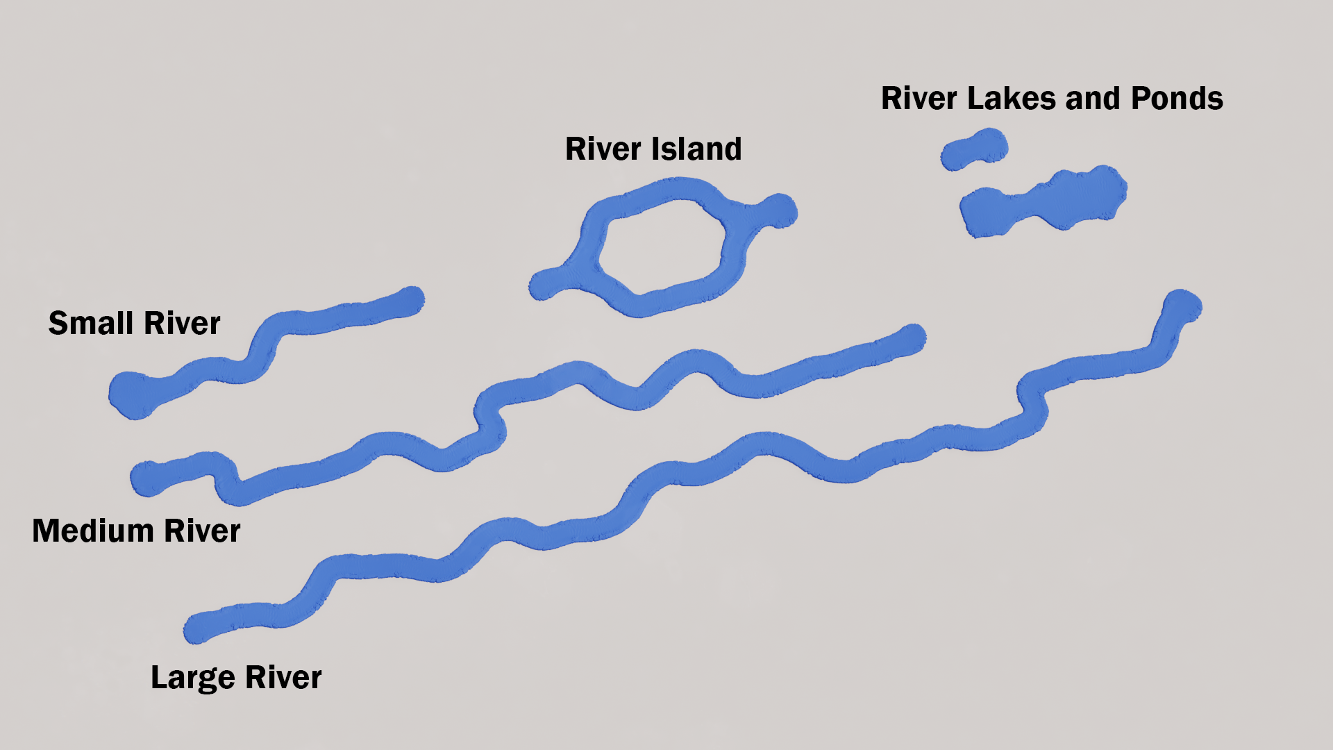 Image6_001.png