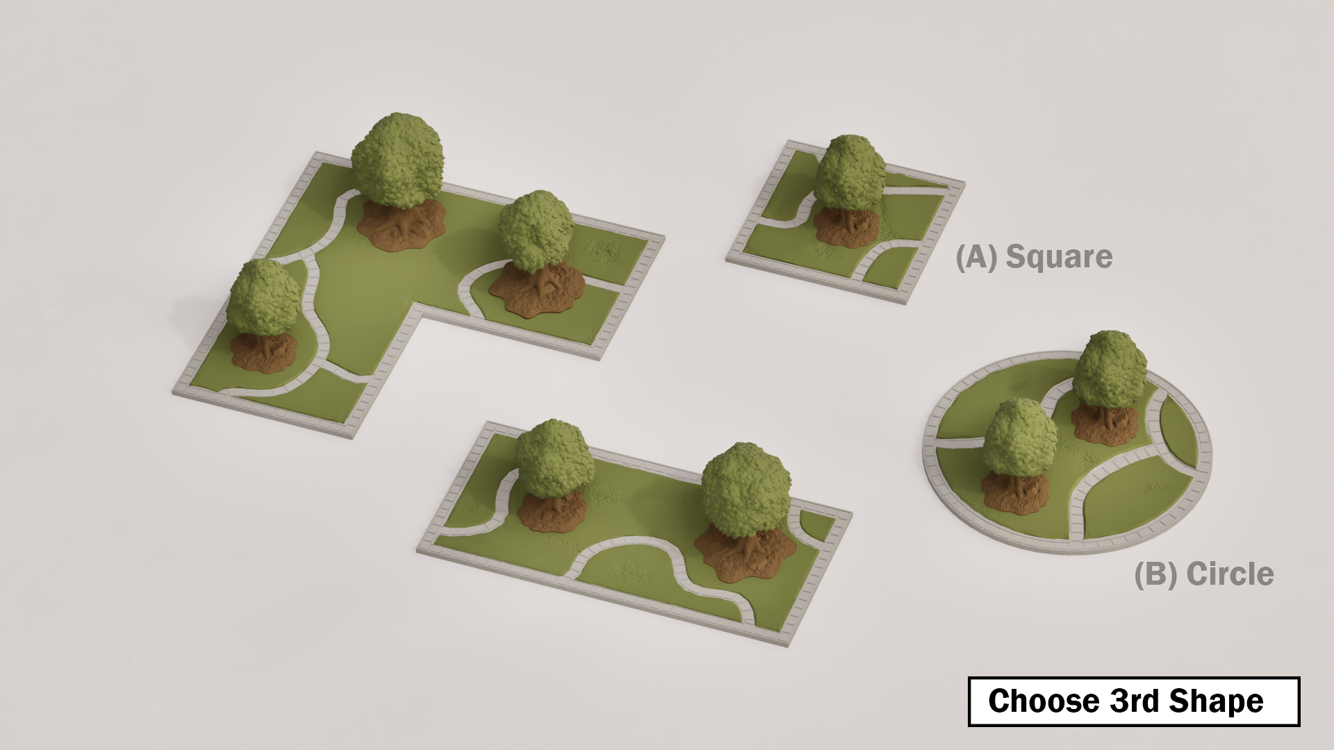 Image17_005 txt.png