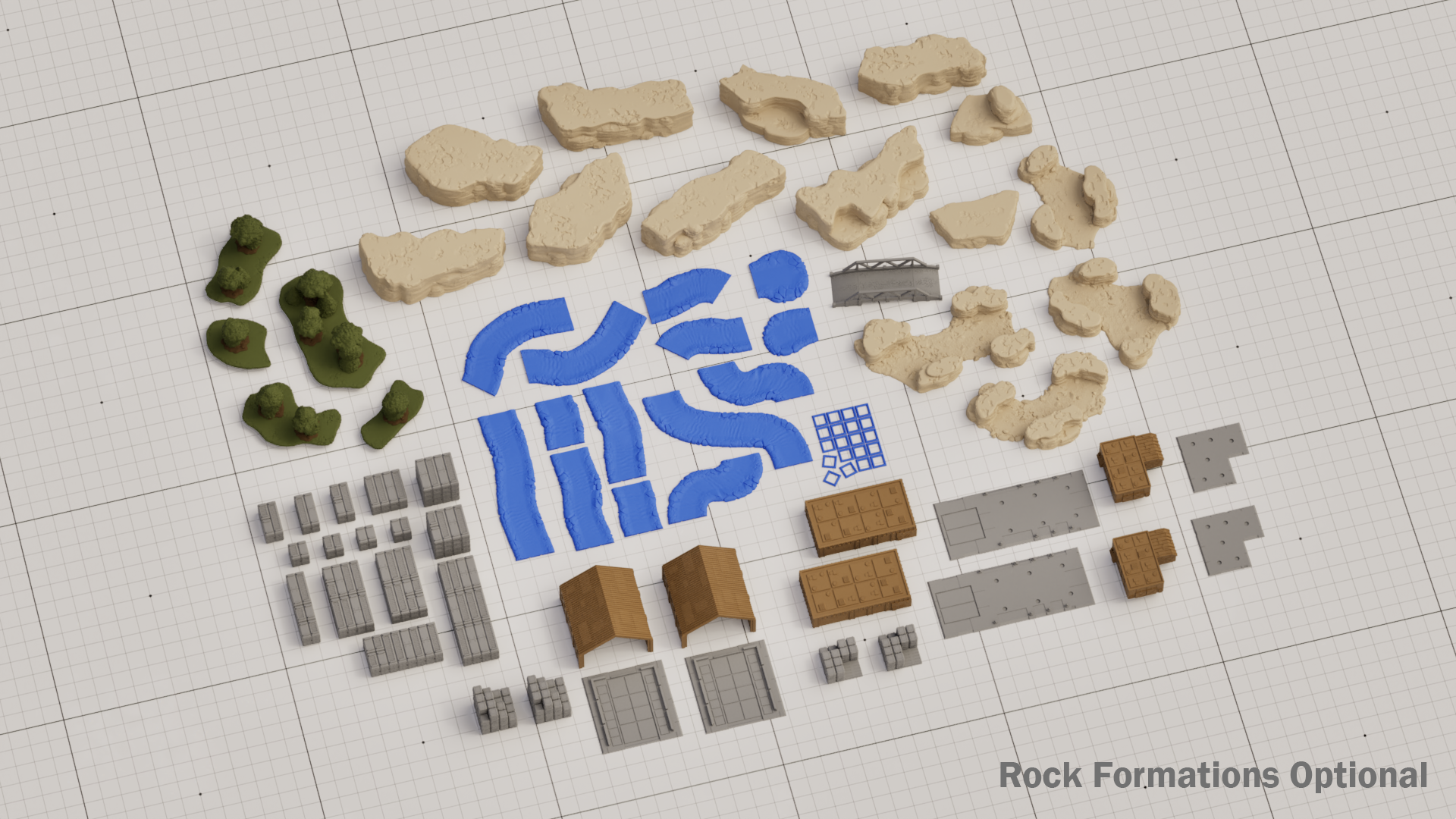 sand ultra grid.png