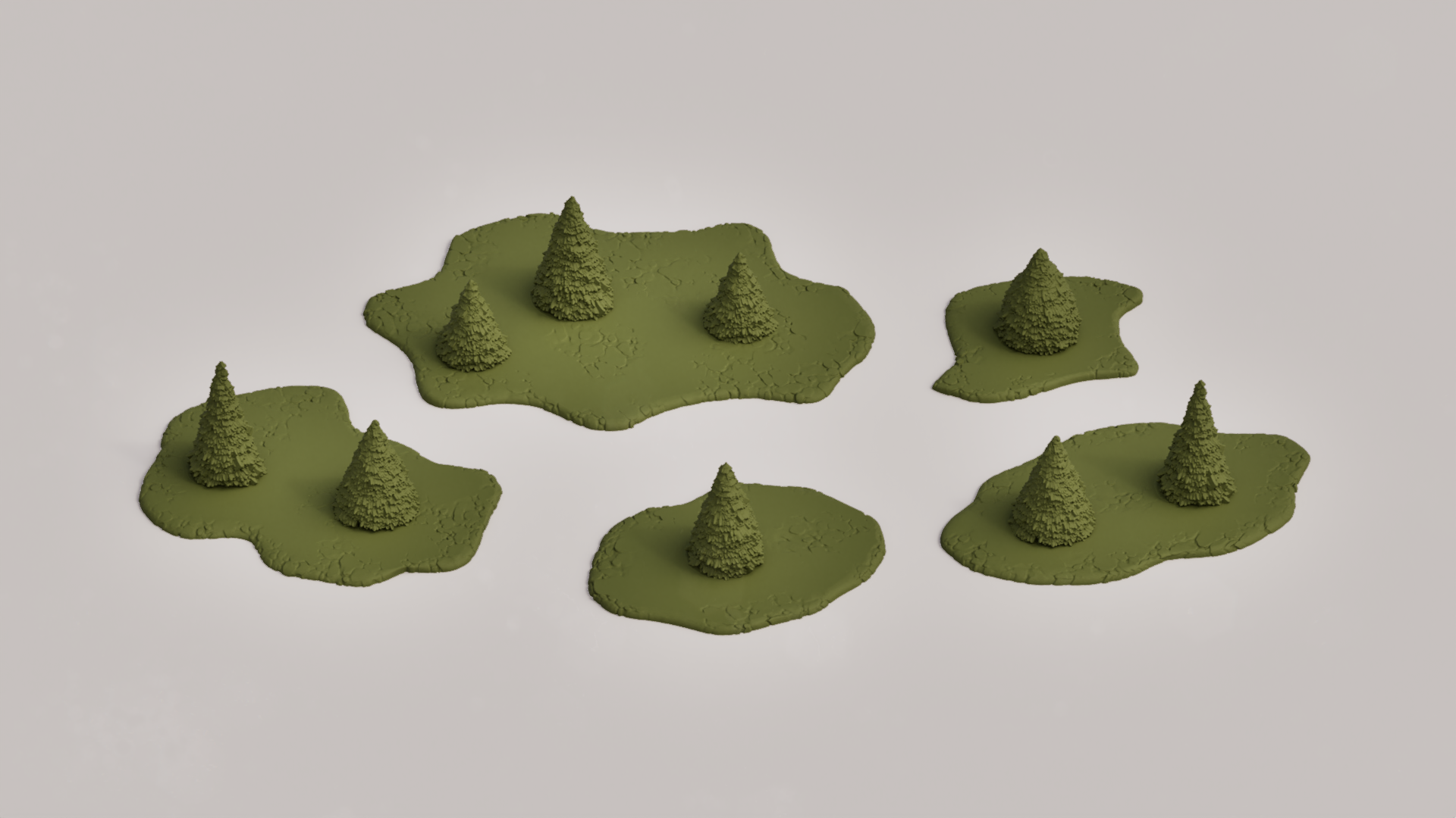 tmp pine.png
