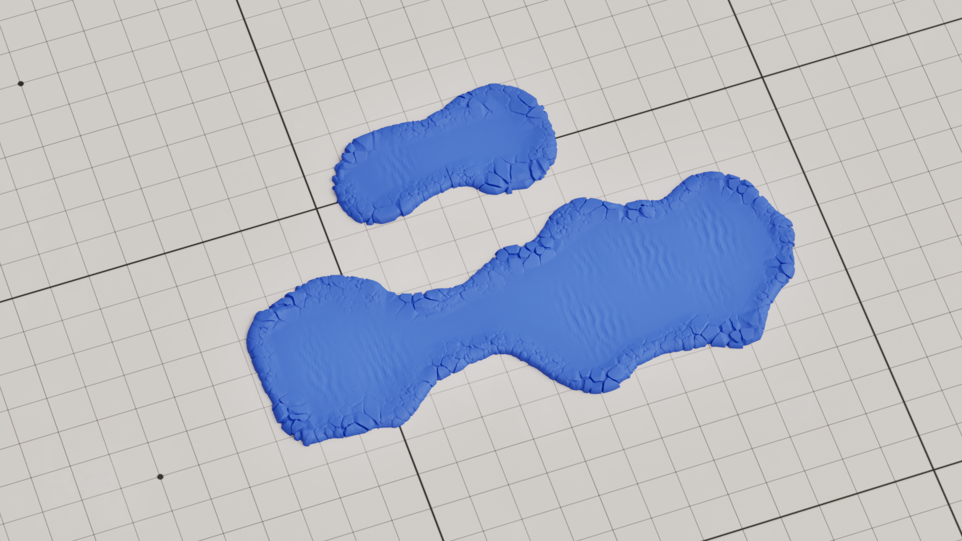 river ends grid_003.png