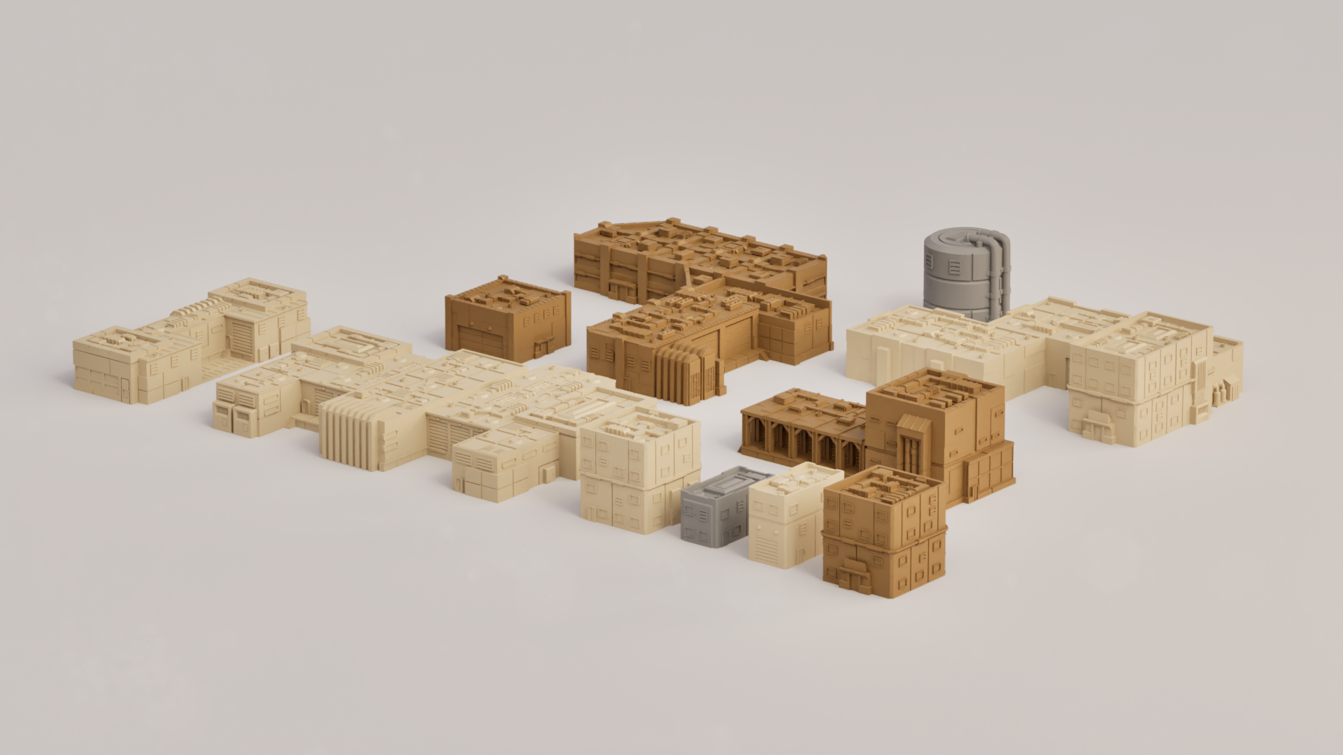 Image17_007.png