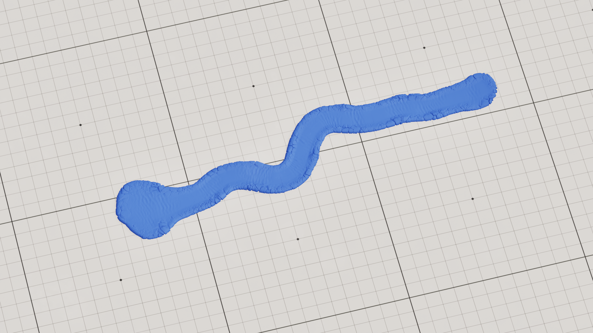 Image6_000.png