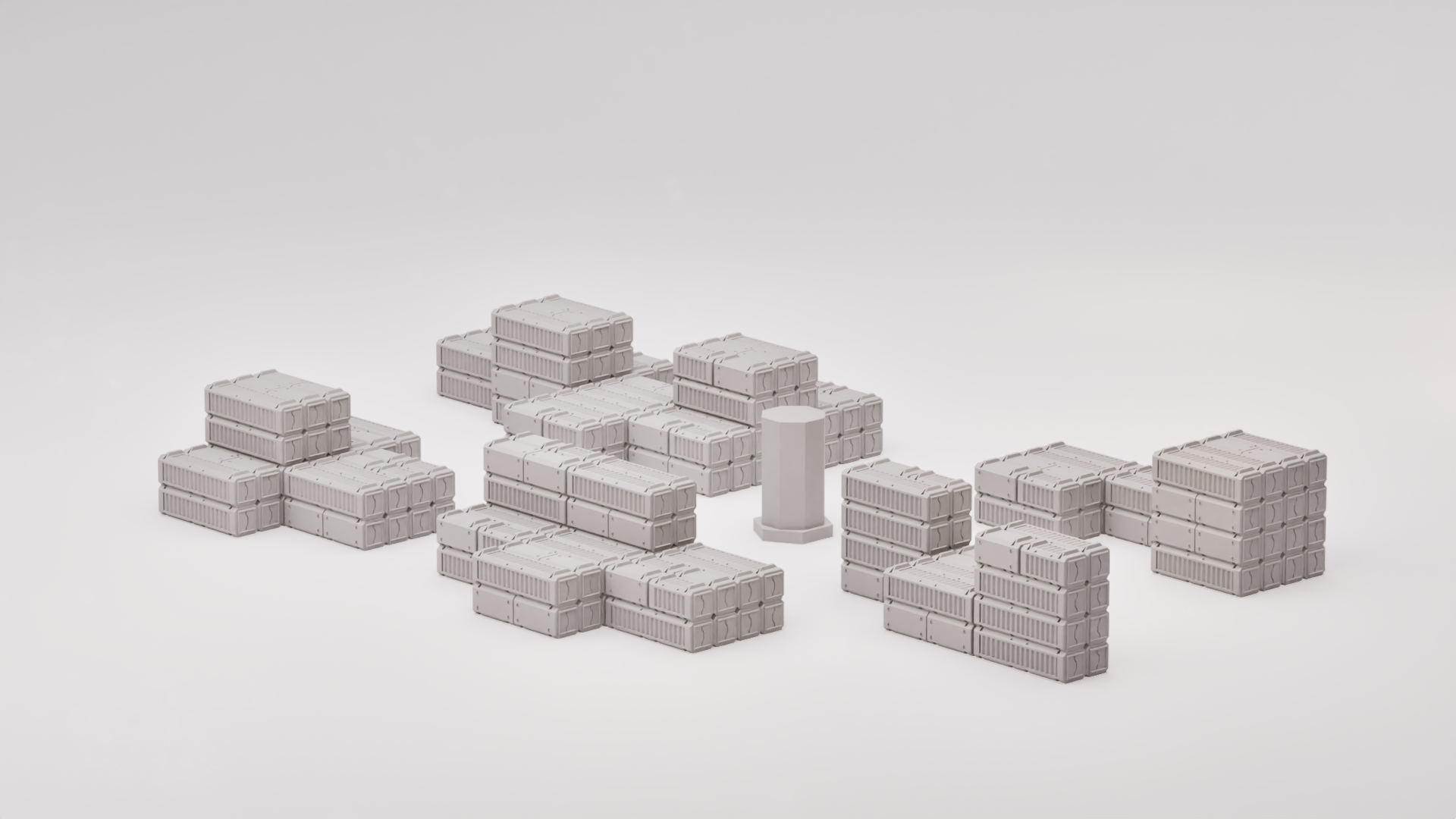 high ground white low.png