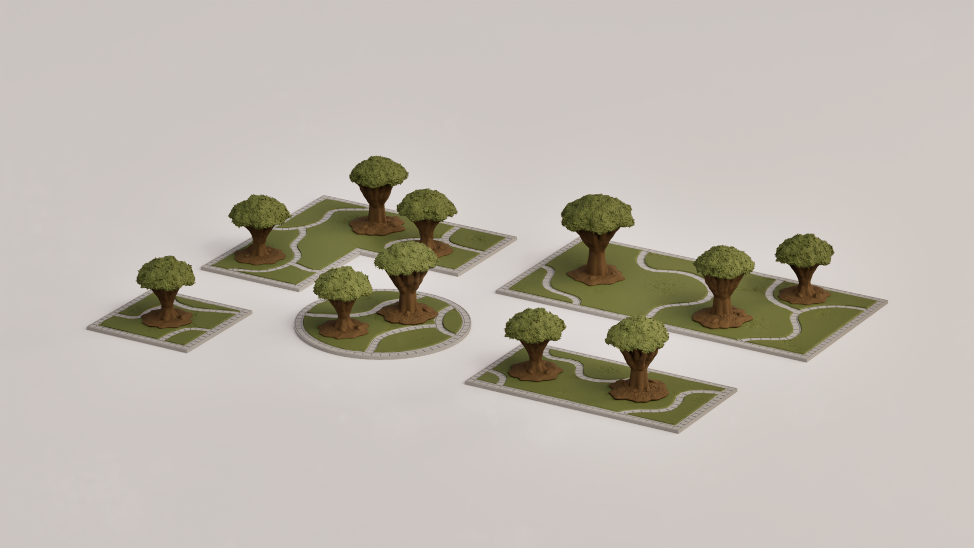 Image17_001.png