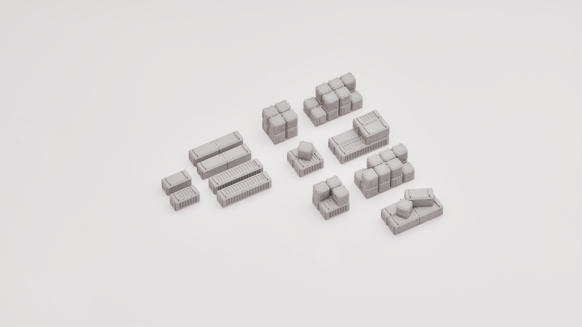 scatter large white_001.png