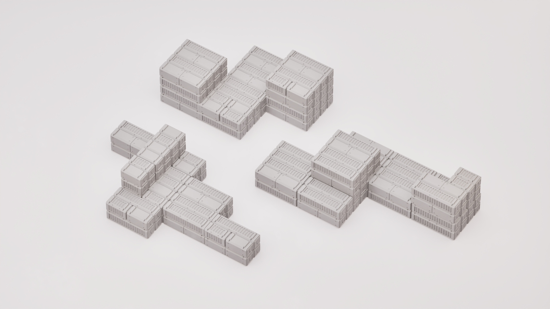 parts b stack white.png