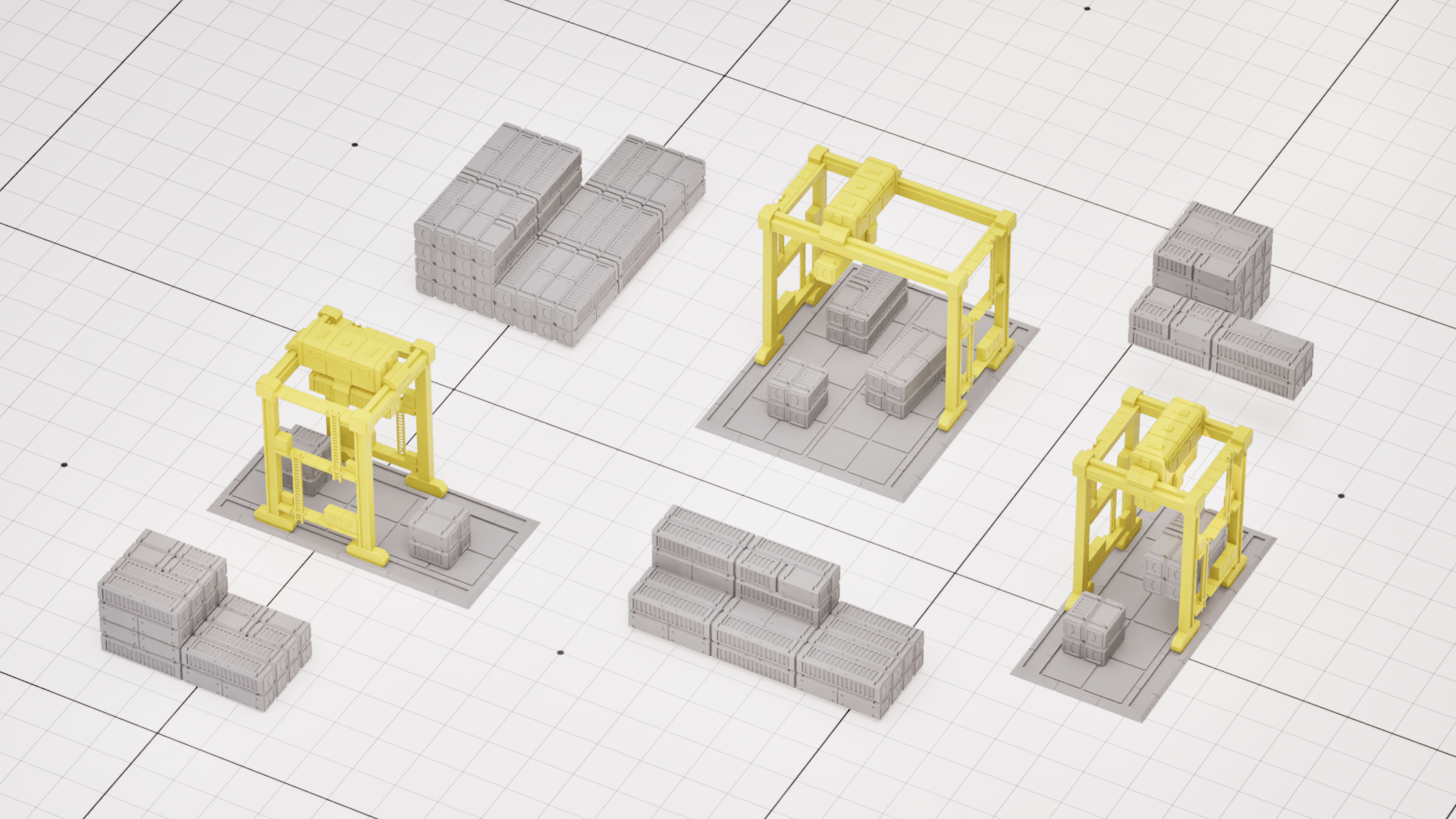 Gantry Parts pstack White_000.png