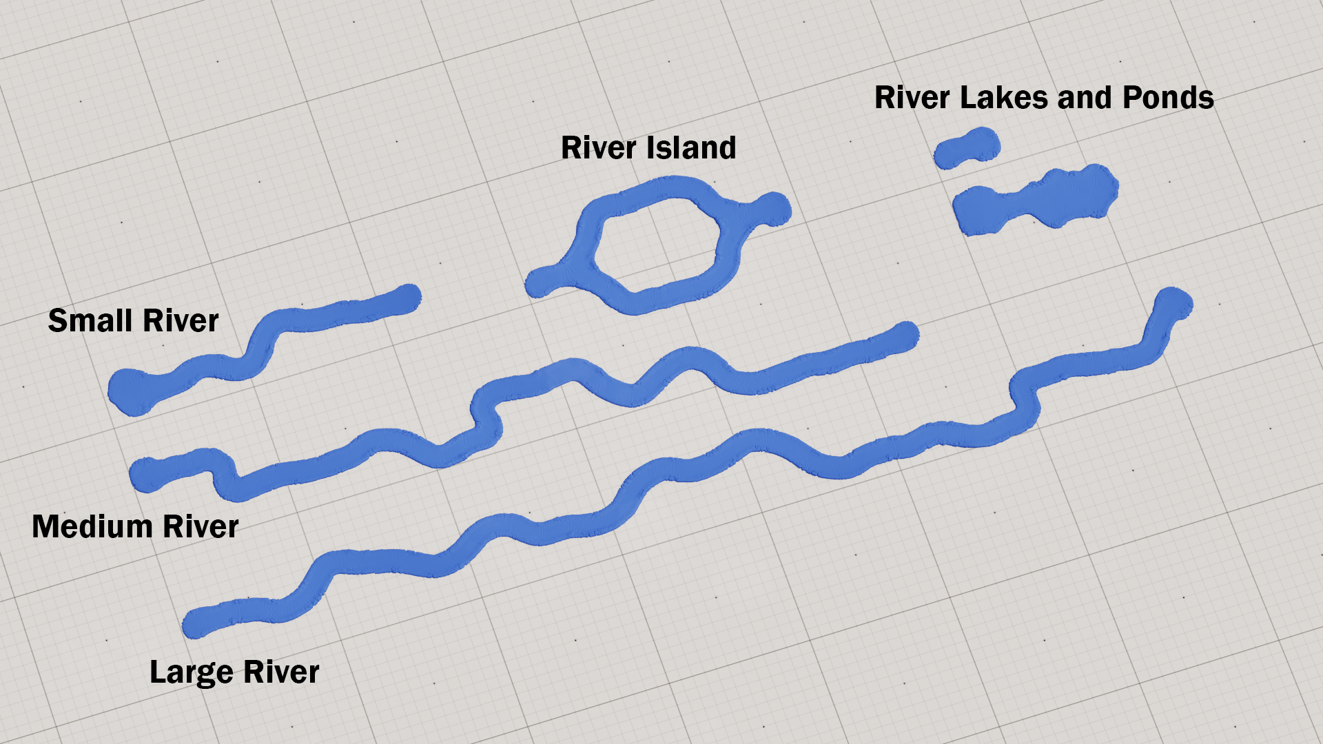 Image6_002.png