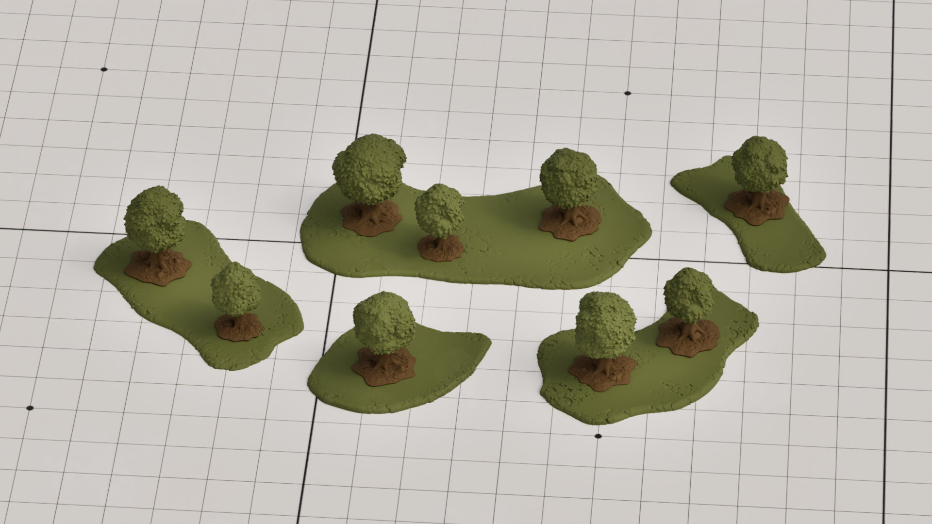 tmp dec grid_000.png