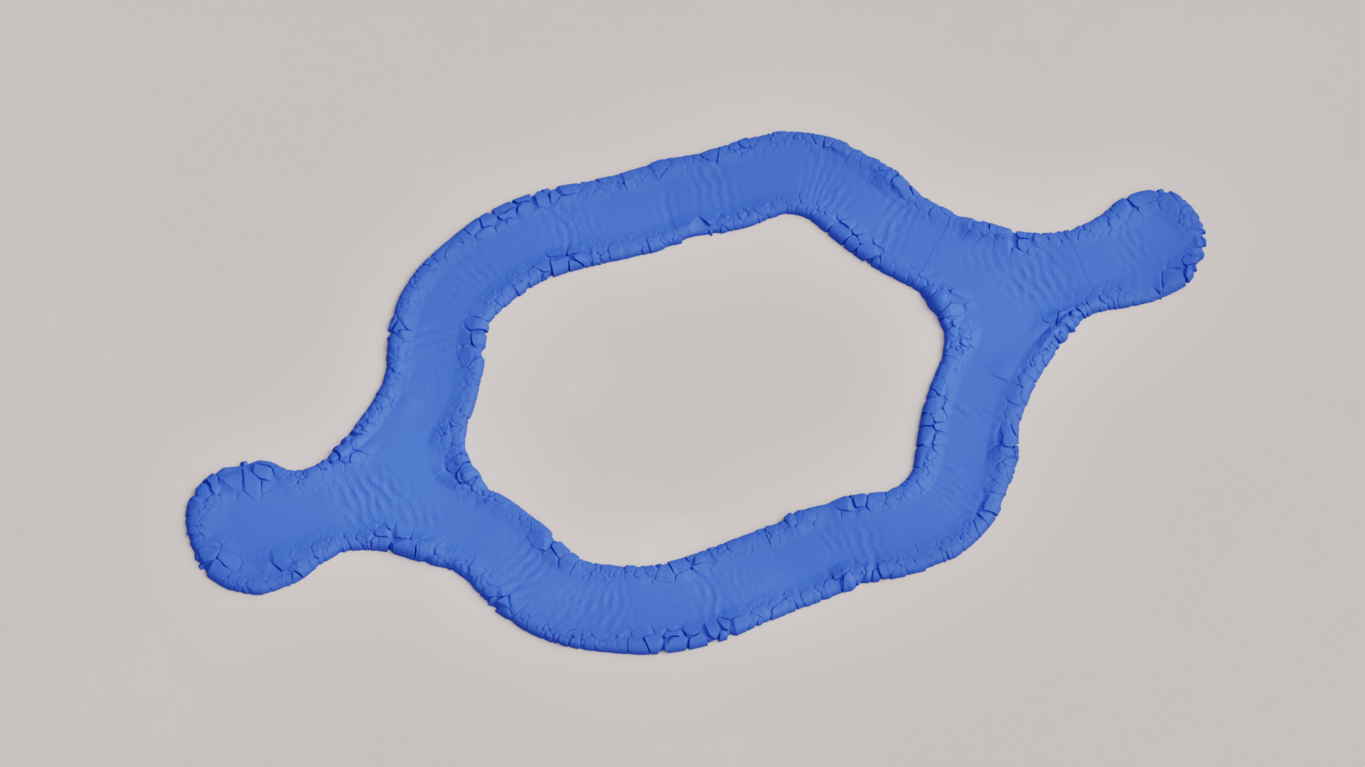 island river assemble grid_001.png