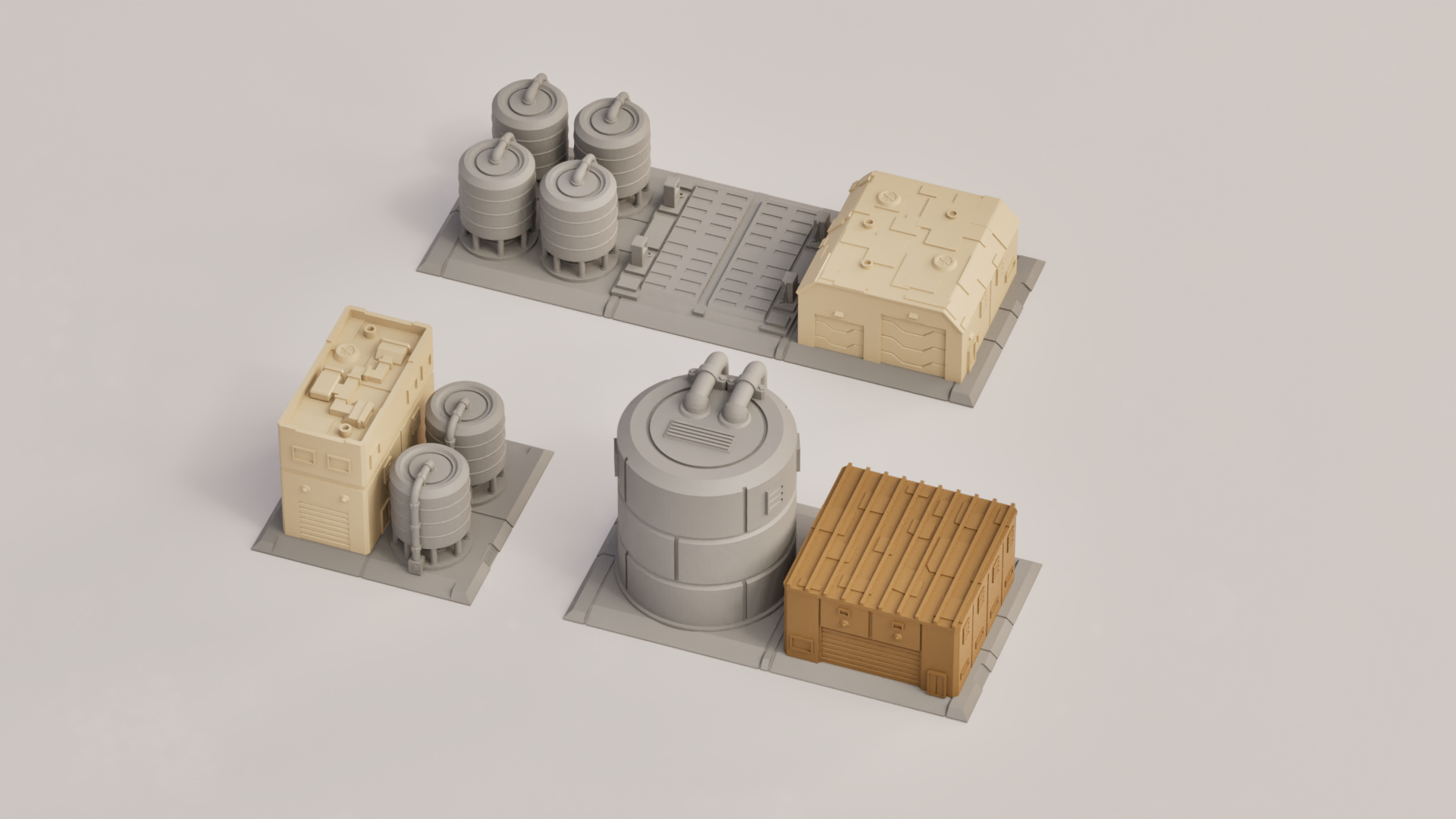 Image17_009.png
