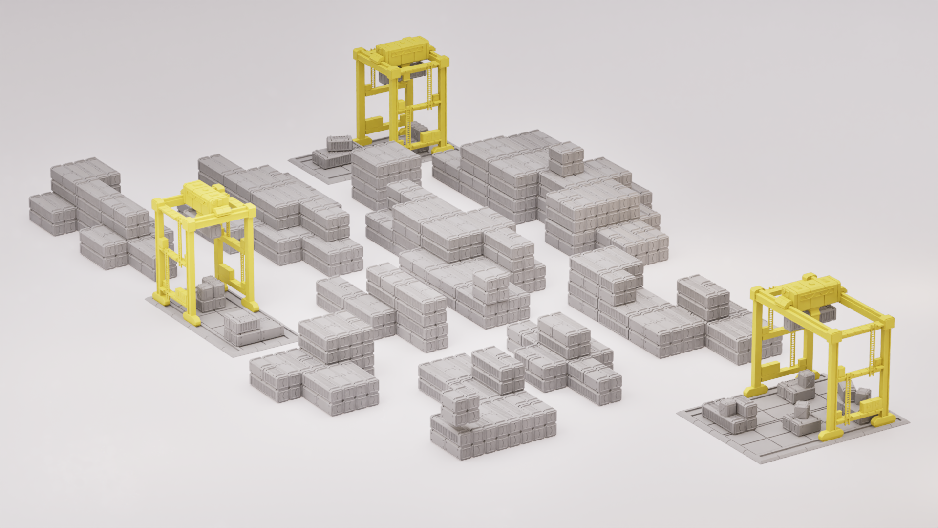 Recon Full 4x4 Table stack_001.png