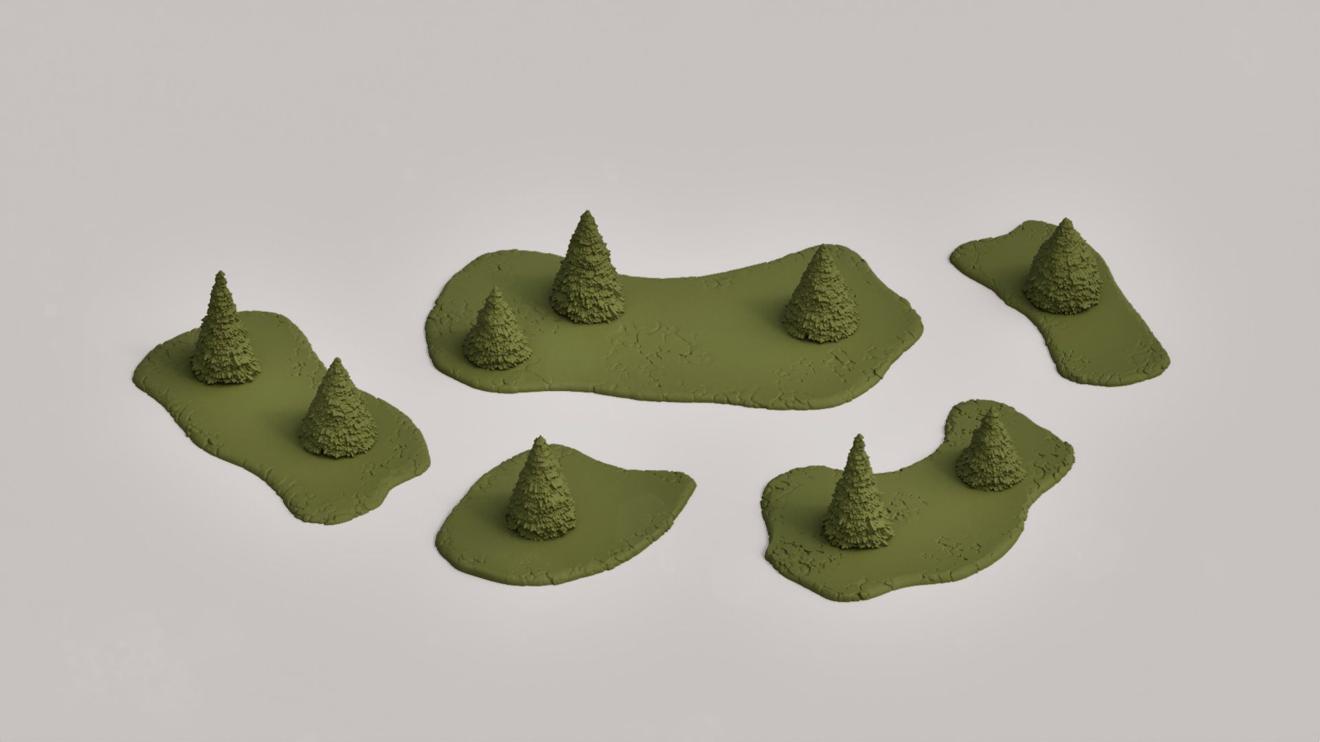 tmp pine_000.png