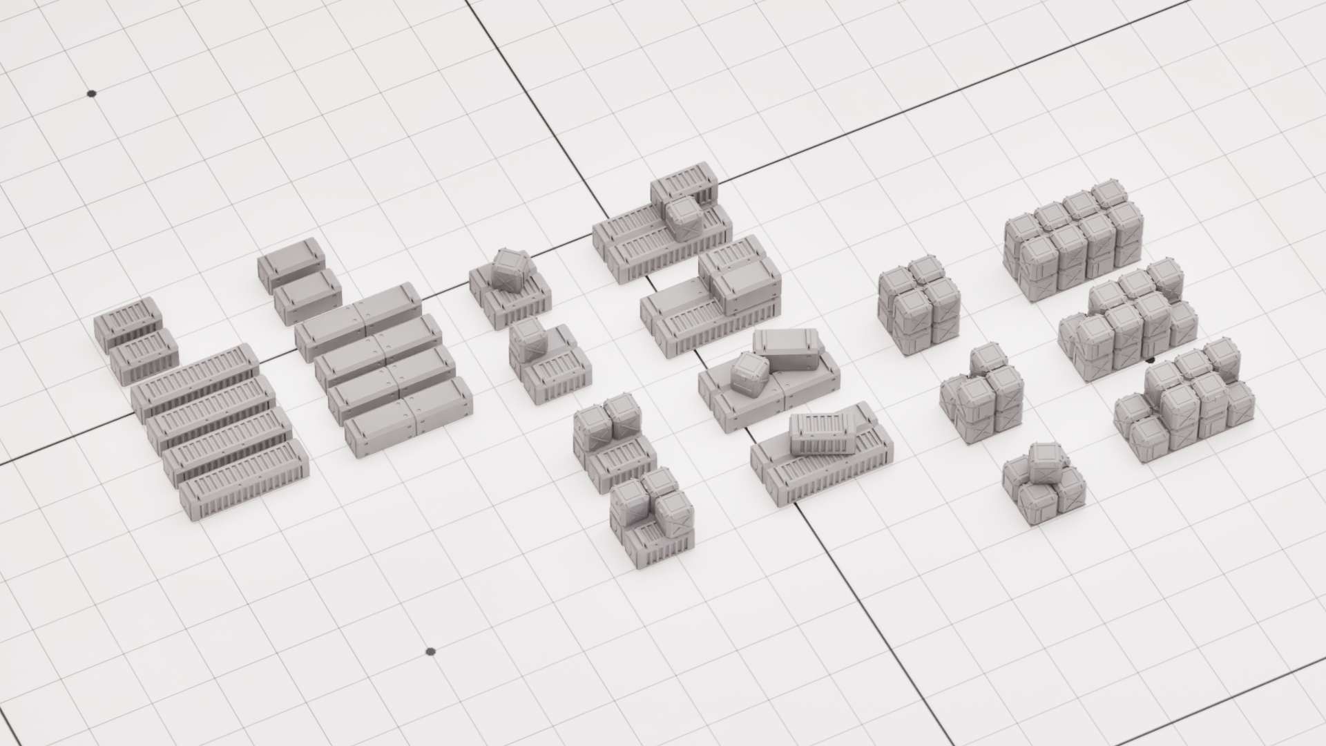 scatter large white_000.png