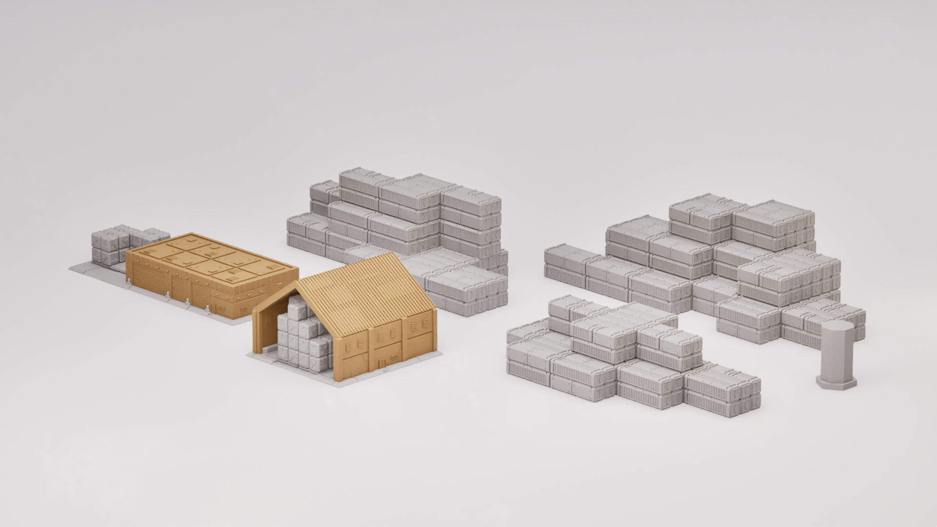 AS350 Full Table B low.png