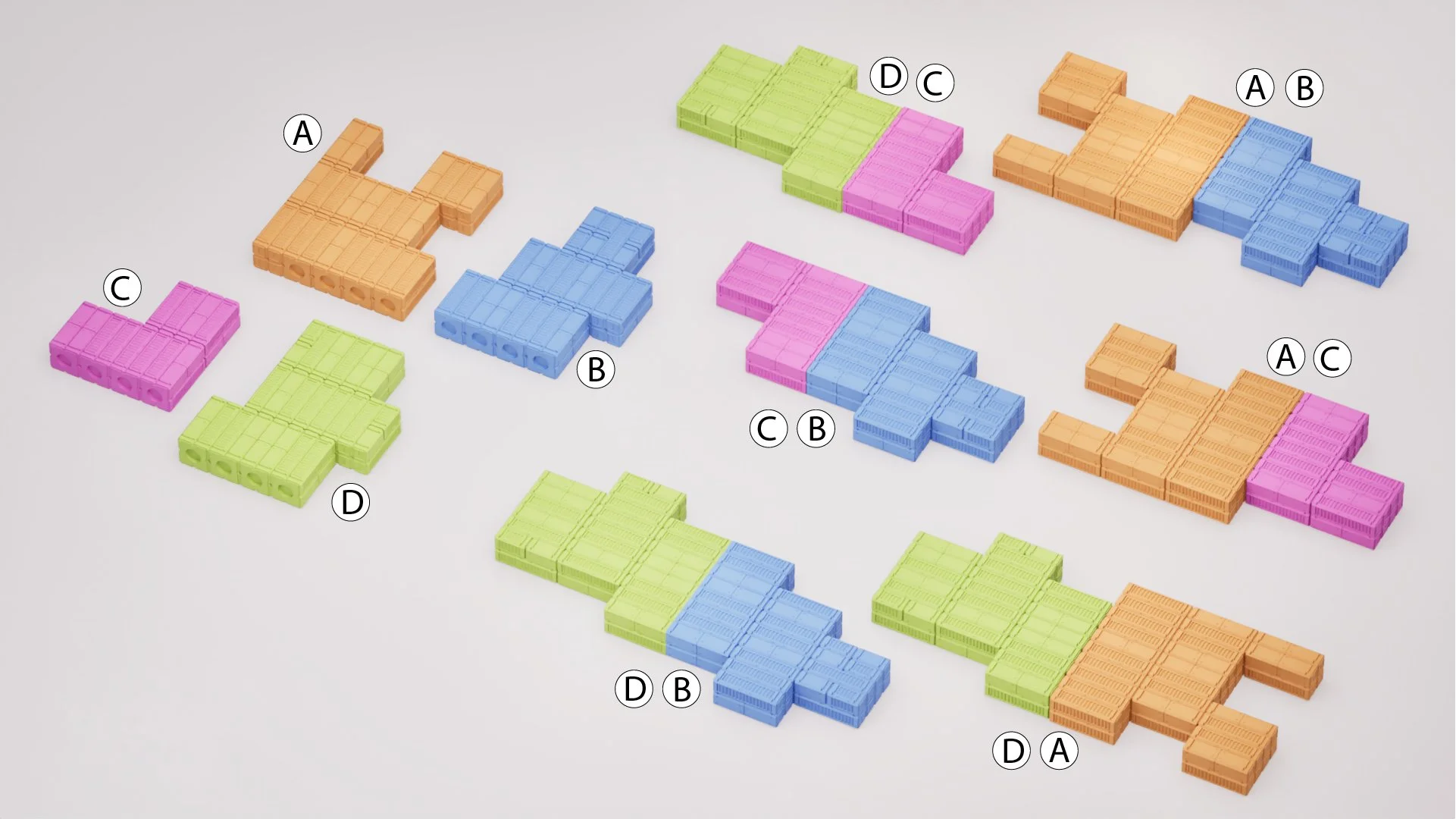 CONArtboard 1 copy.jpg