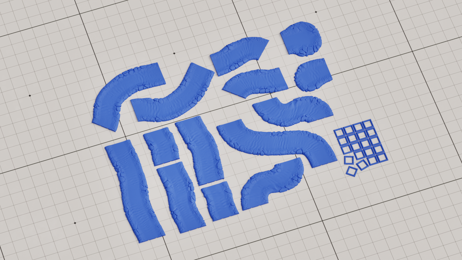 med river assemble grid.png